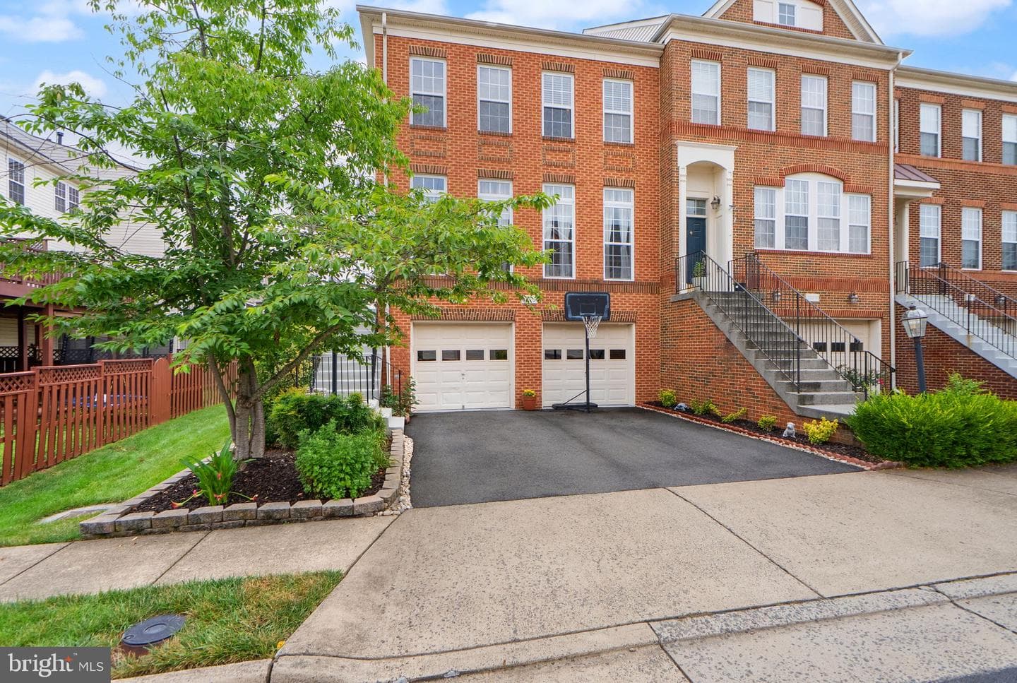 22016 Dilworth Square photo 42