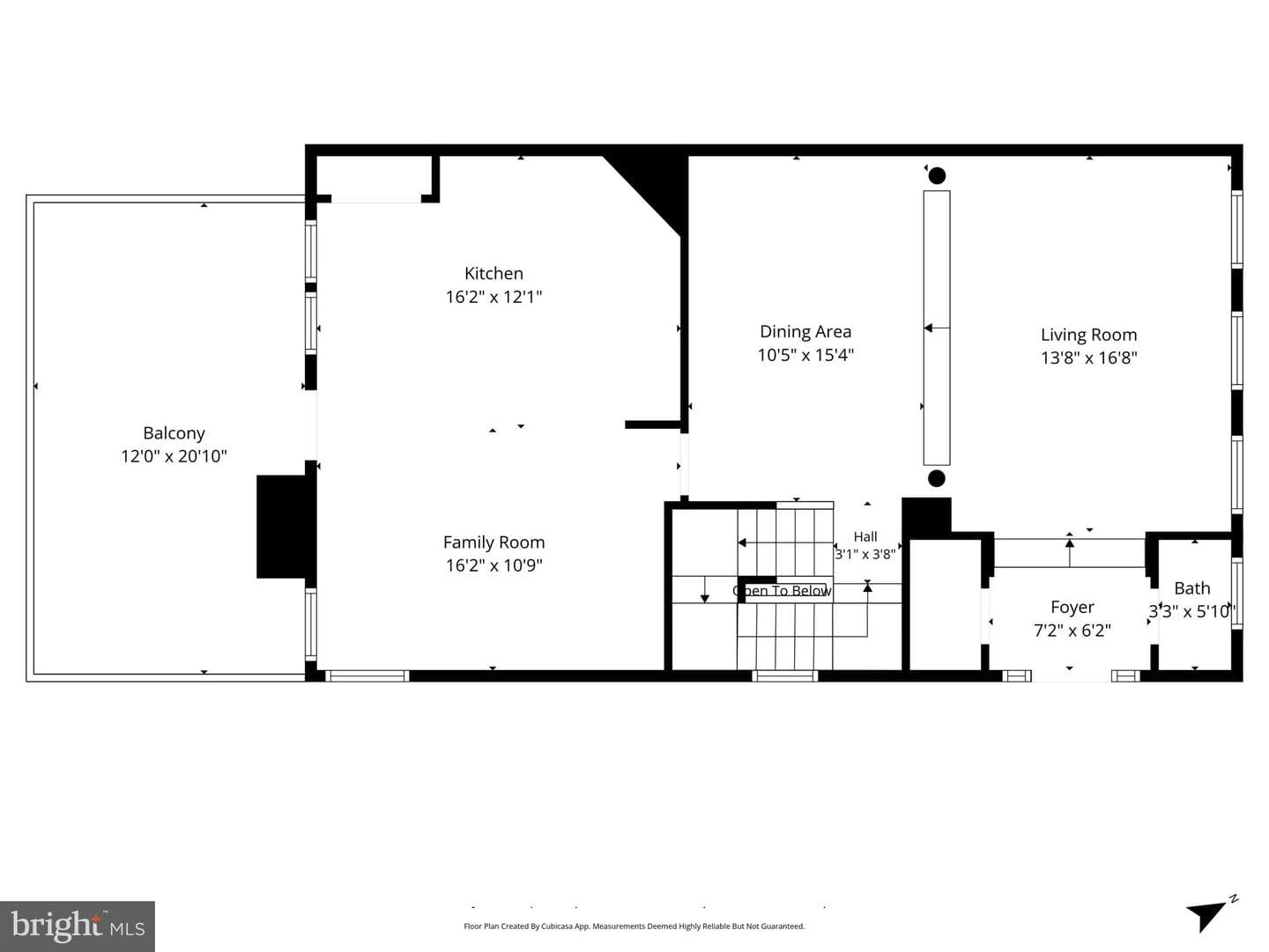 22016 Dilworth Square photo 44