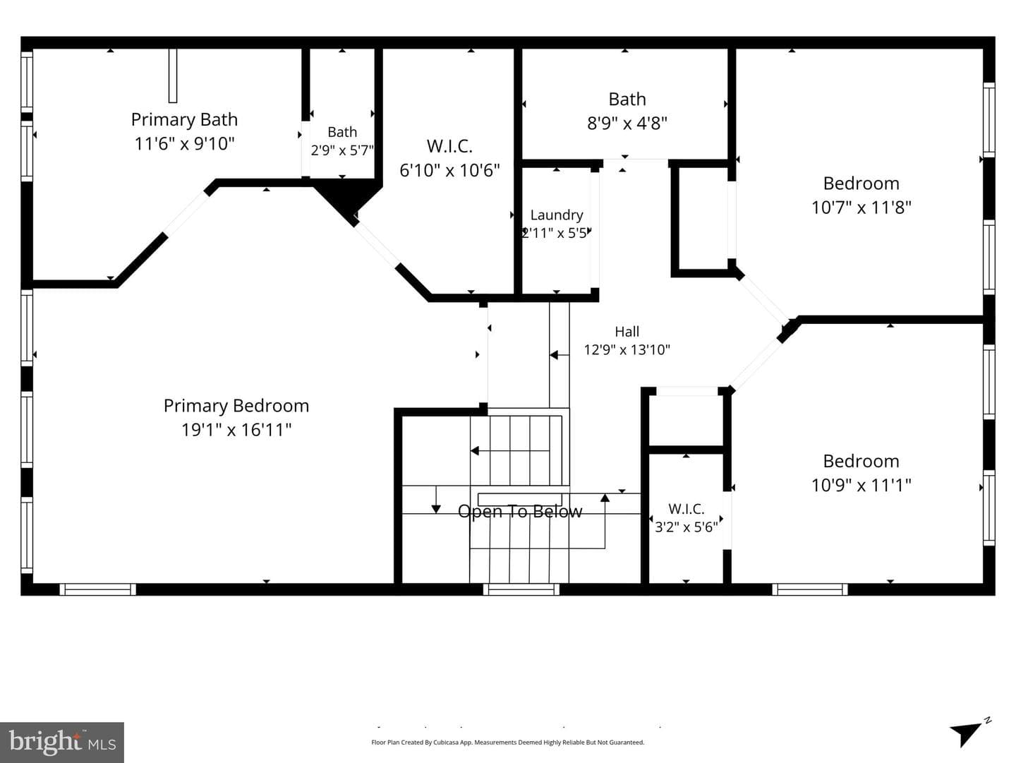 22016 Dilworth Square photo 45