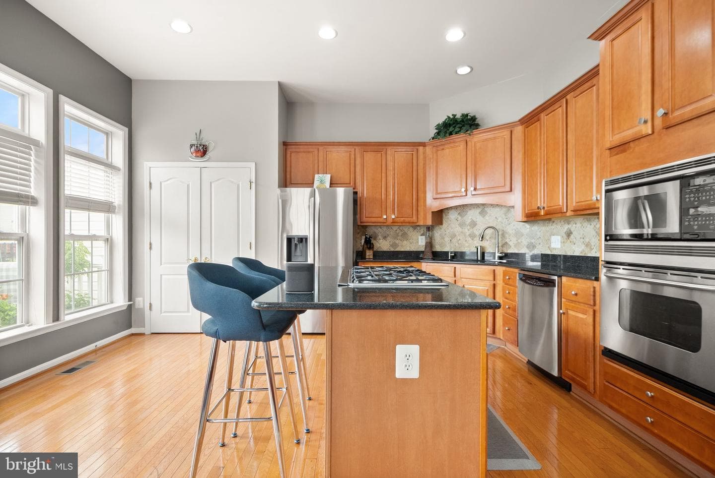 22016 Dilworth Square photo 6