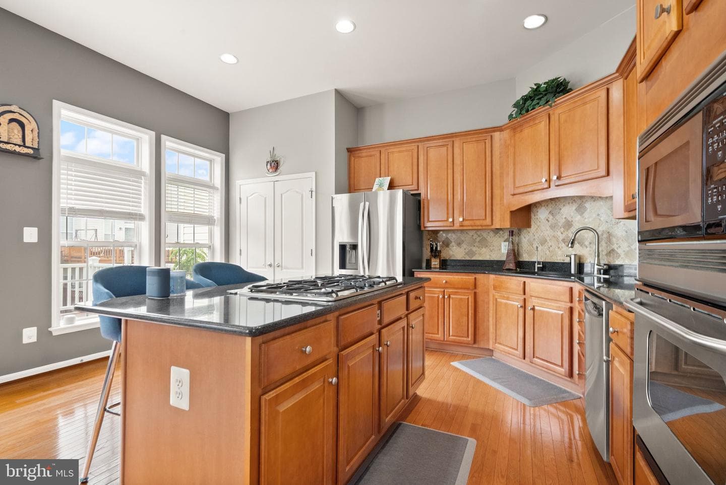 22016 Dilworth Square photo 7