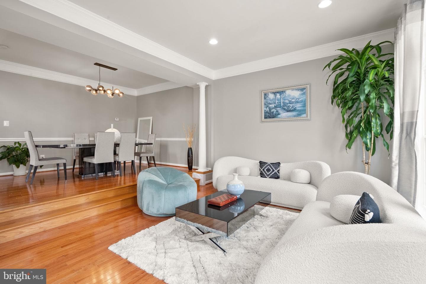 22016 Dilworth Square photo 9