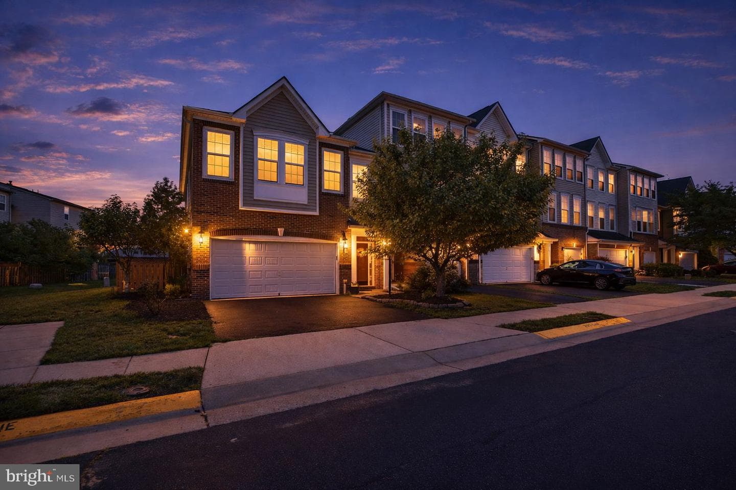 41857 Diabase Square, Aldie