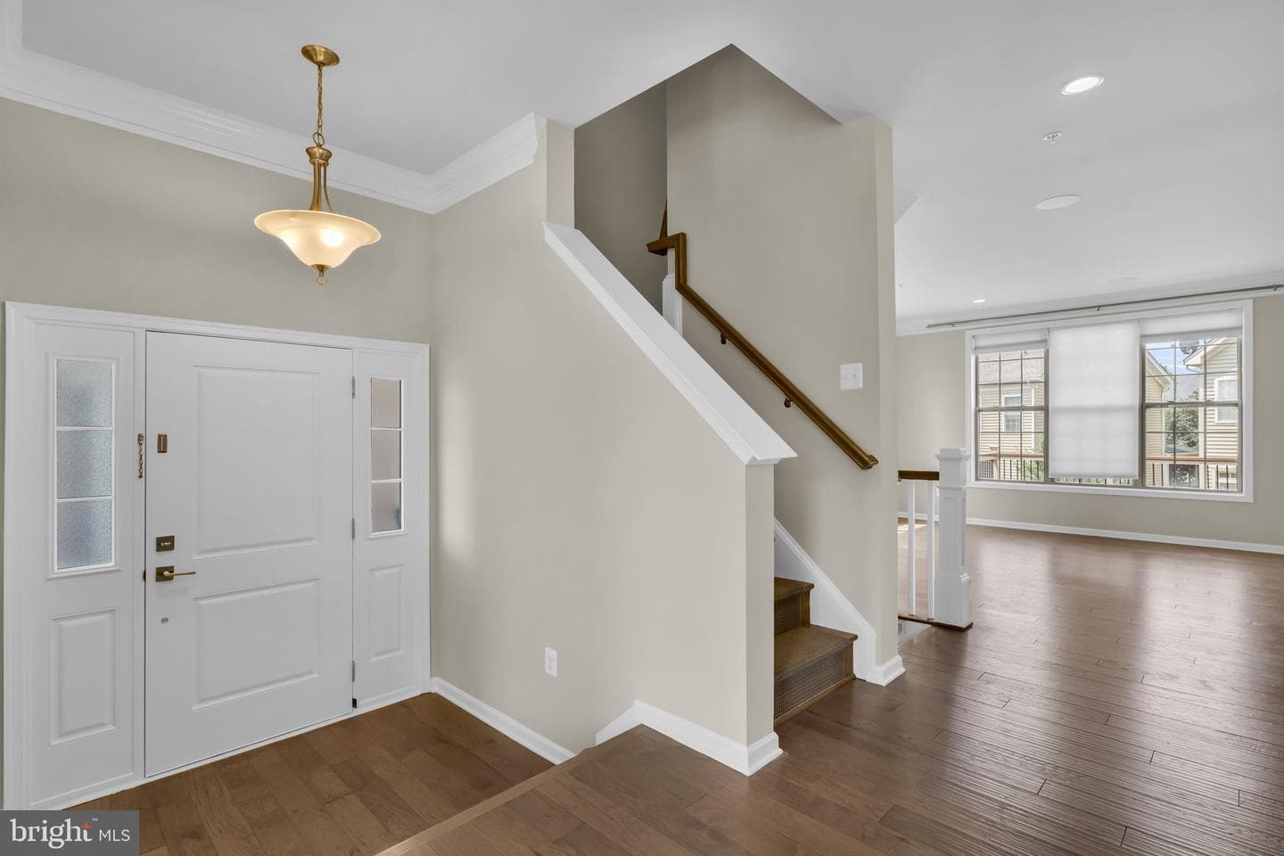 22515 Naugatuck Square photo 16