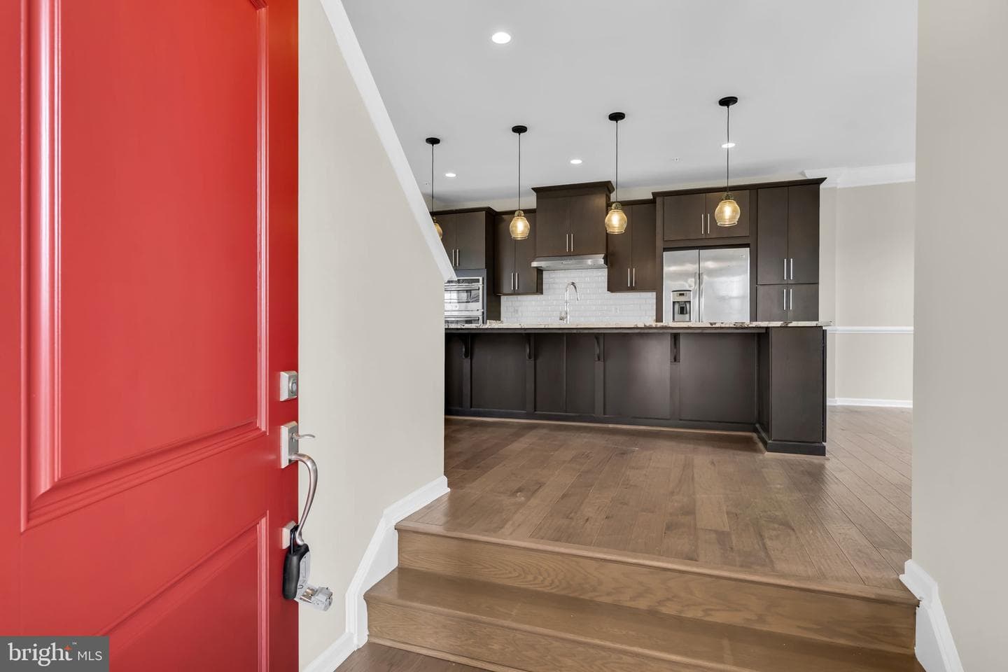 22515 Naugatuck Square photo 5