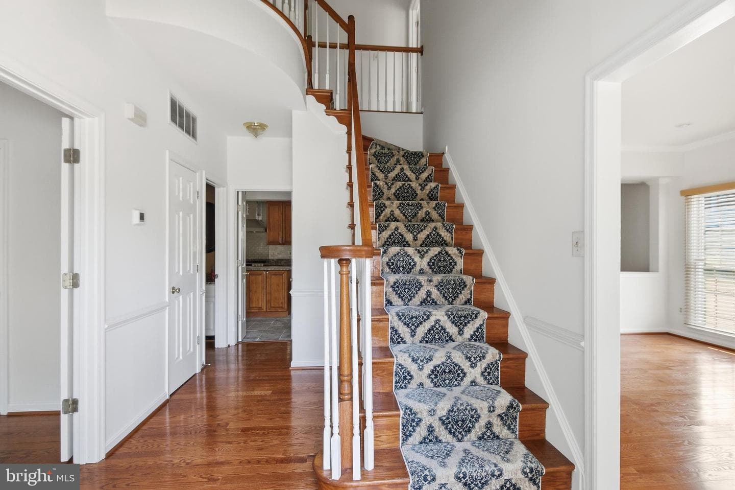 46405 Esterbrook Circle photo 10