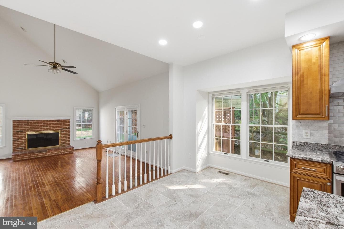 46405 Esterbrook Circle photo 17