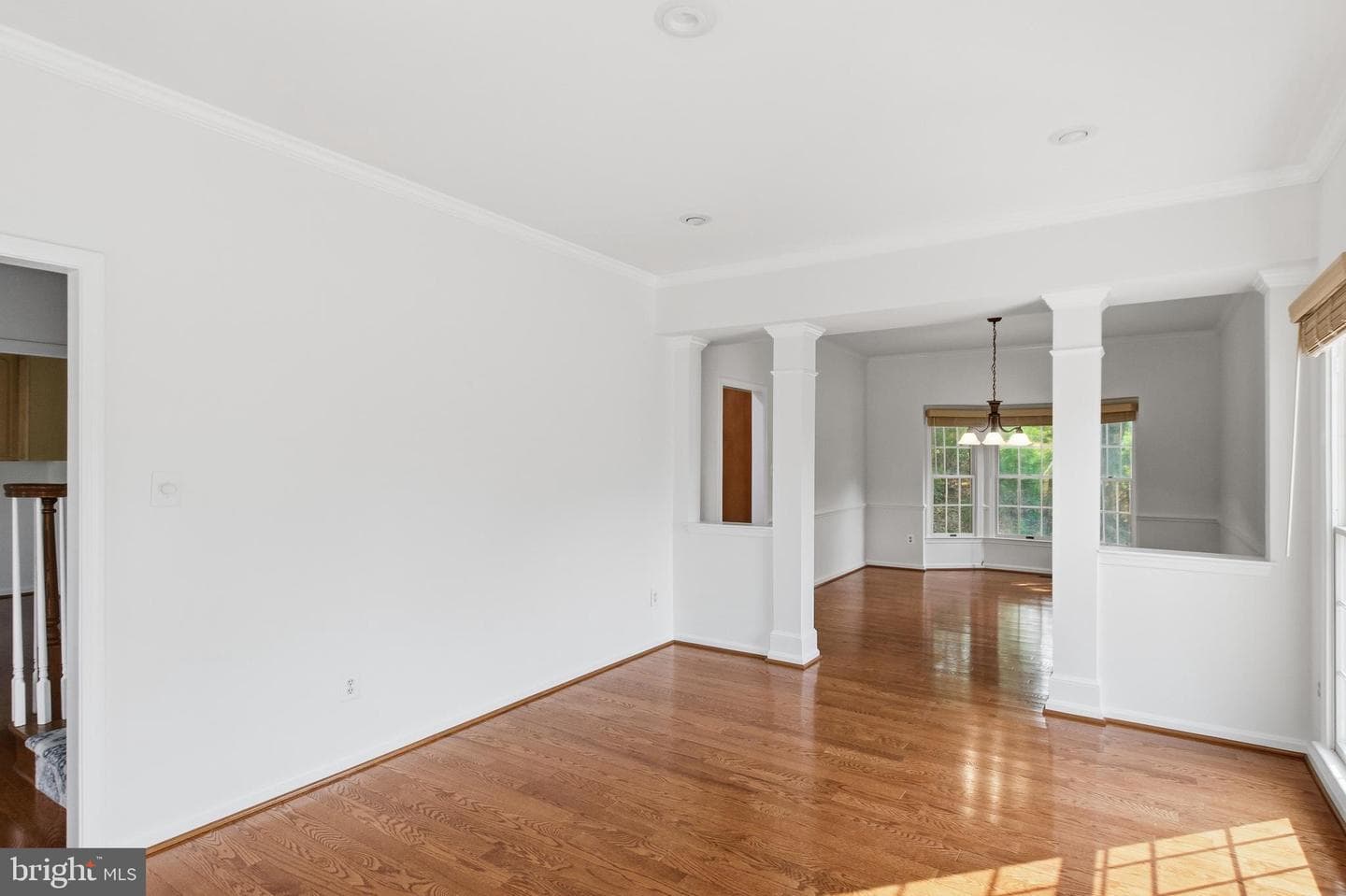 46405 Esterbrook Circle photo 20