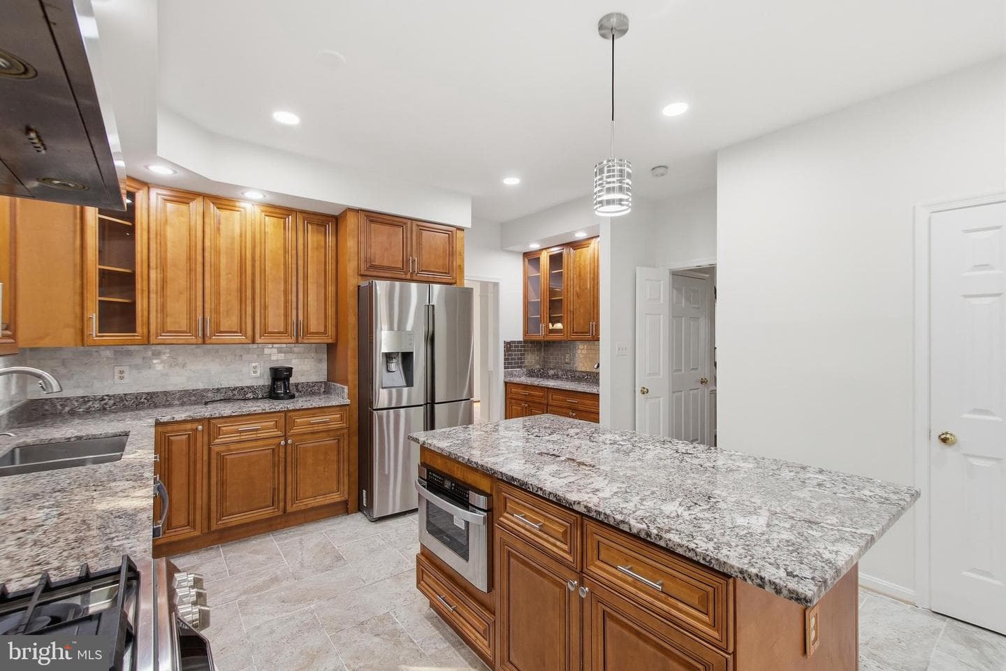 46405 Esterbrook Circle photo 23