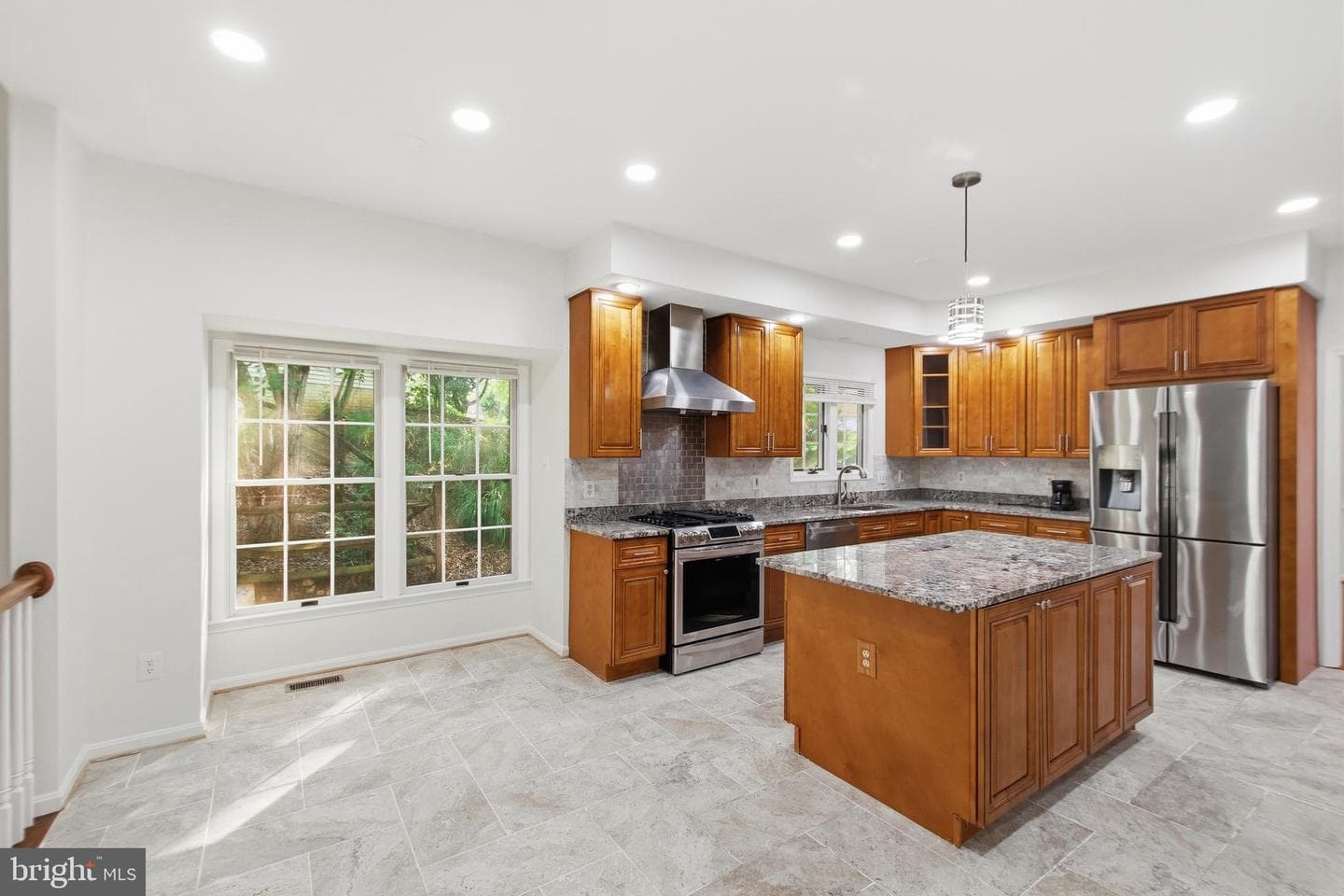 46405 Esterbrook Circle photo 25