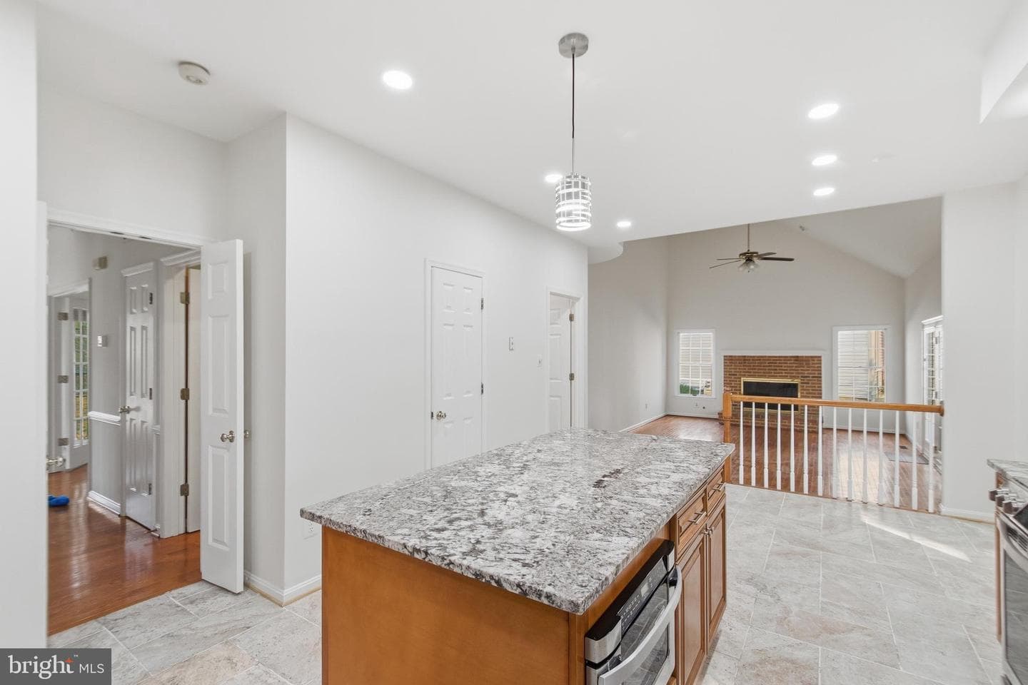 46405 Esterbrook Circle photo 26