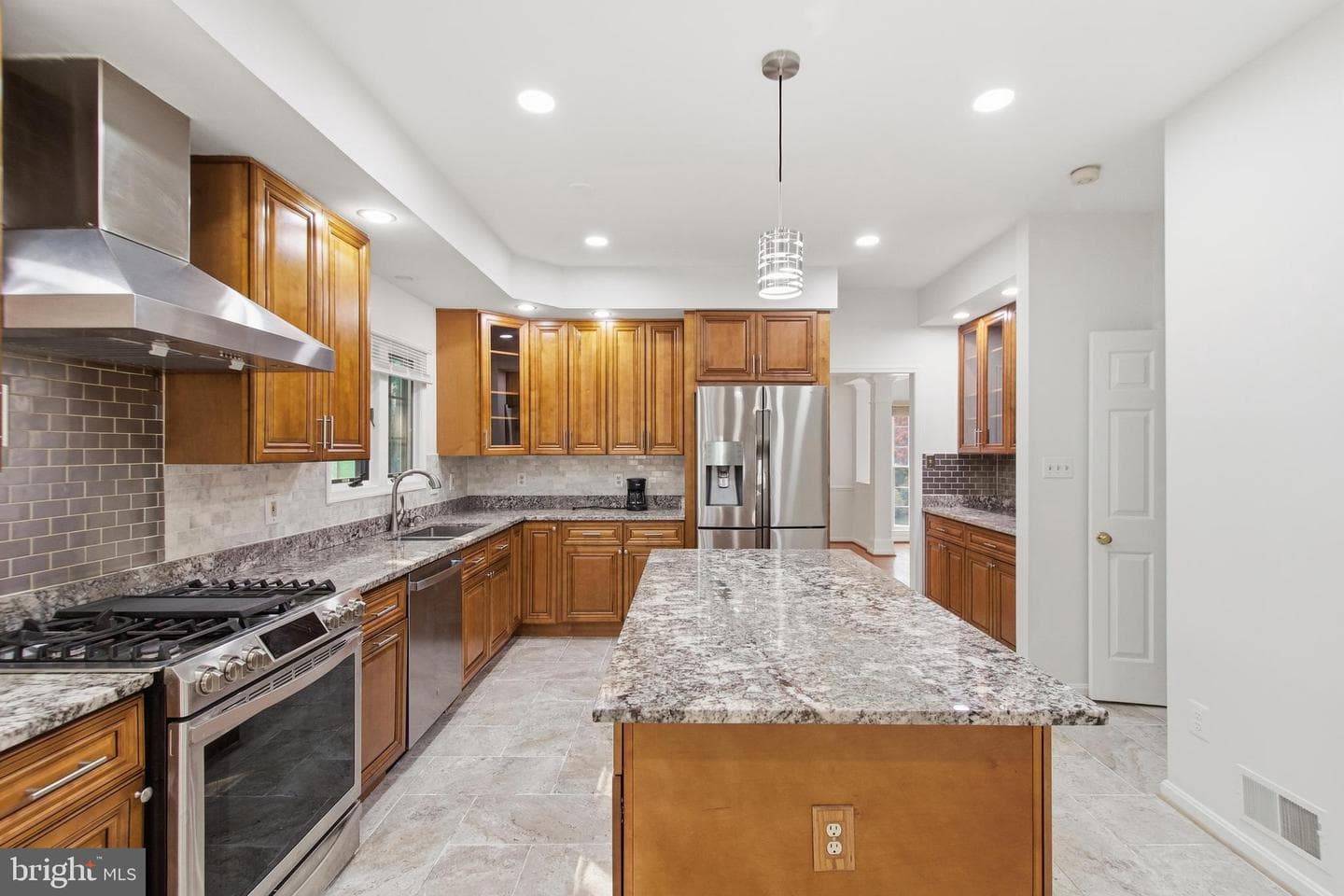 46405 Esterbrook Circle photo 28