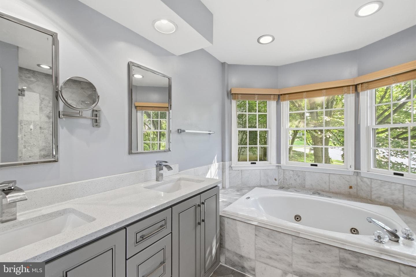 46405 Esterbrook Circle photo 31