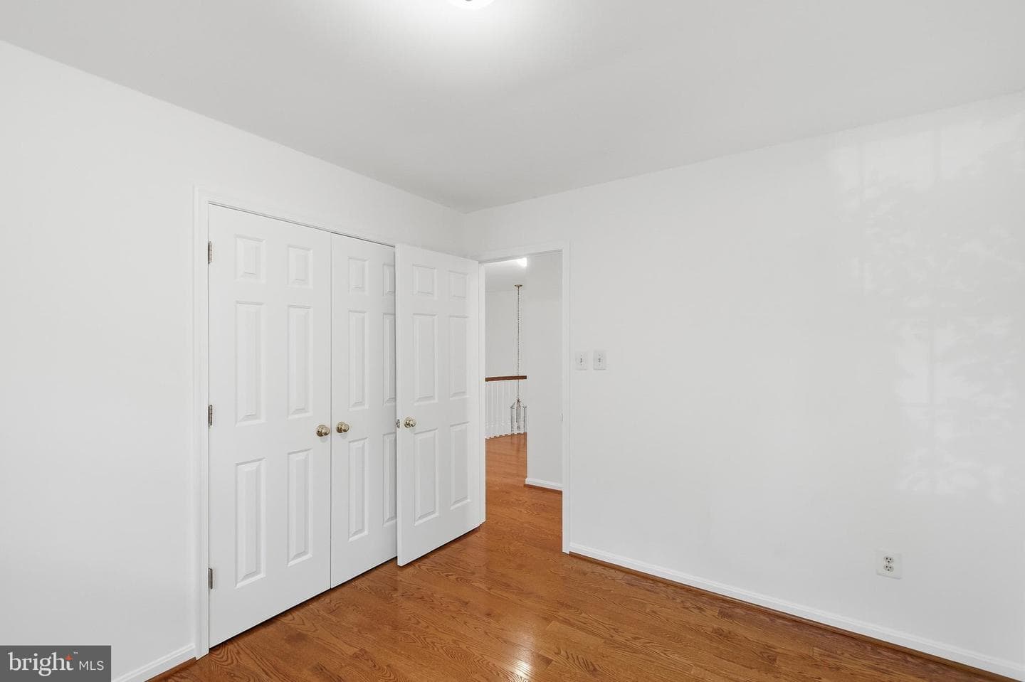 46405 Esterbrook Circle photo 47