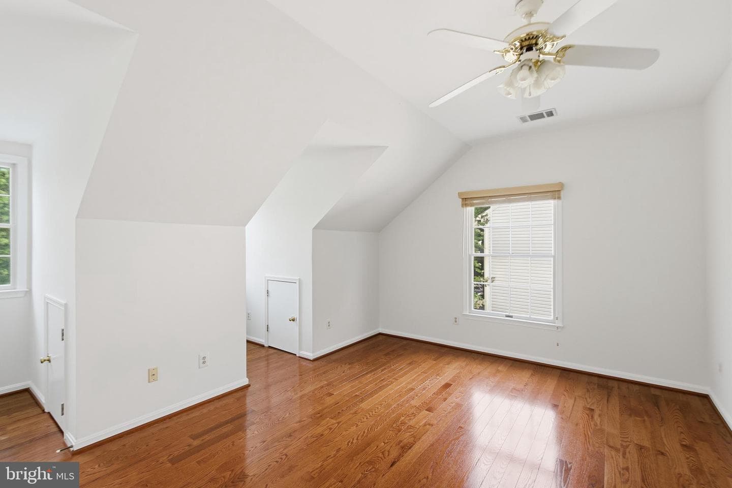 46405 Esterbrook Circle photo 50