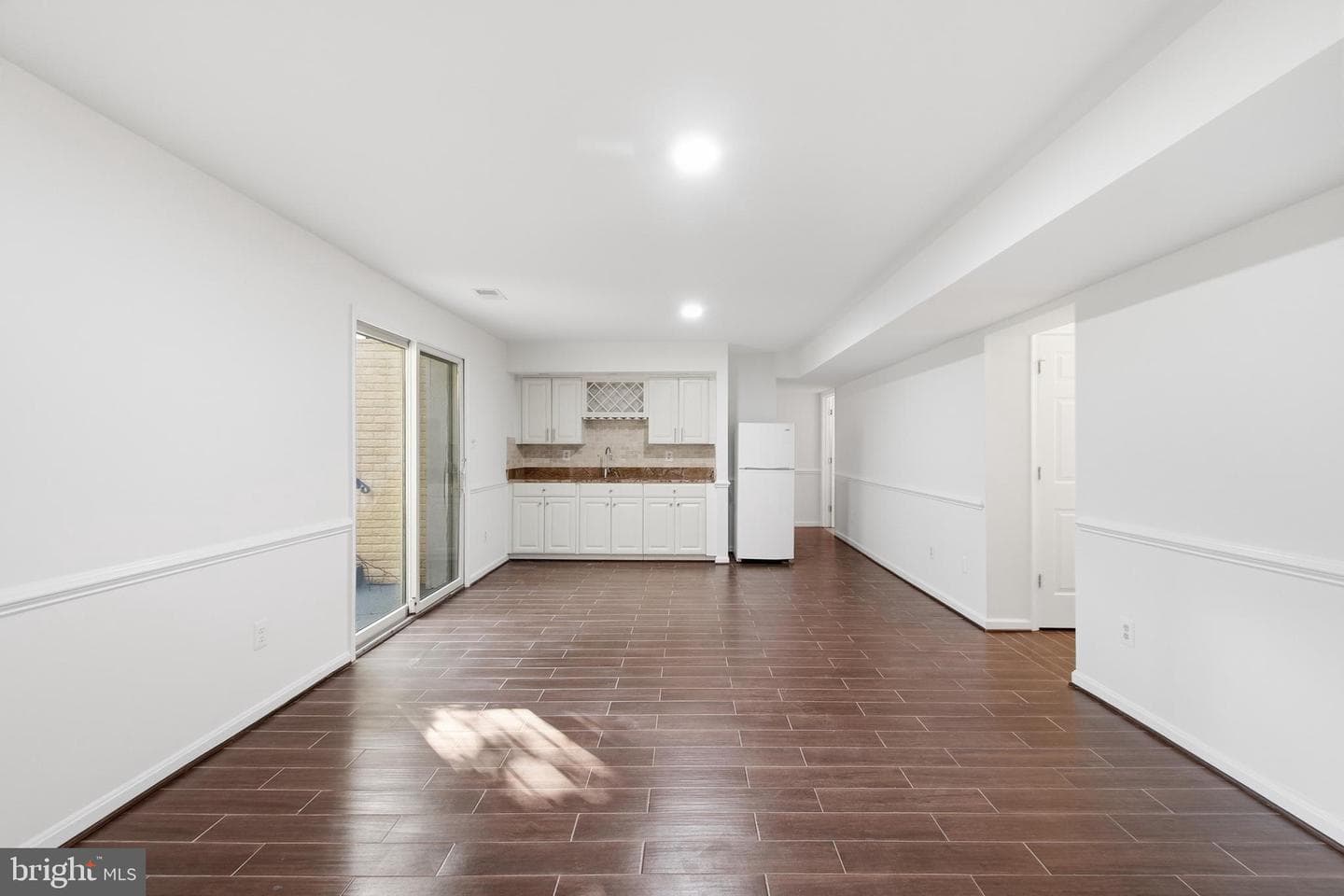 46405 Esterbrook Circle photo 52