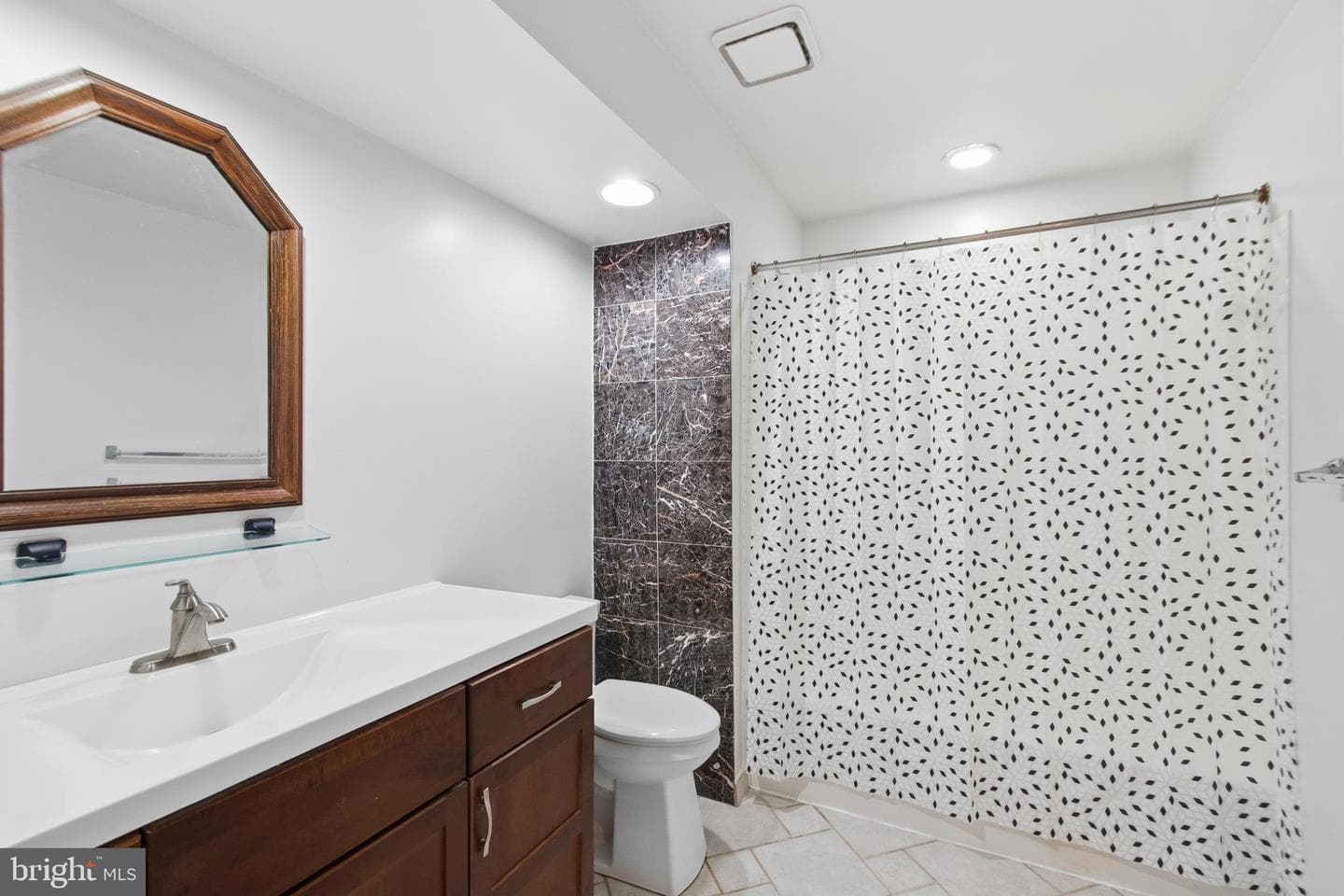 46405 Esterbrook Circle photo 53
