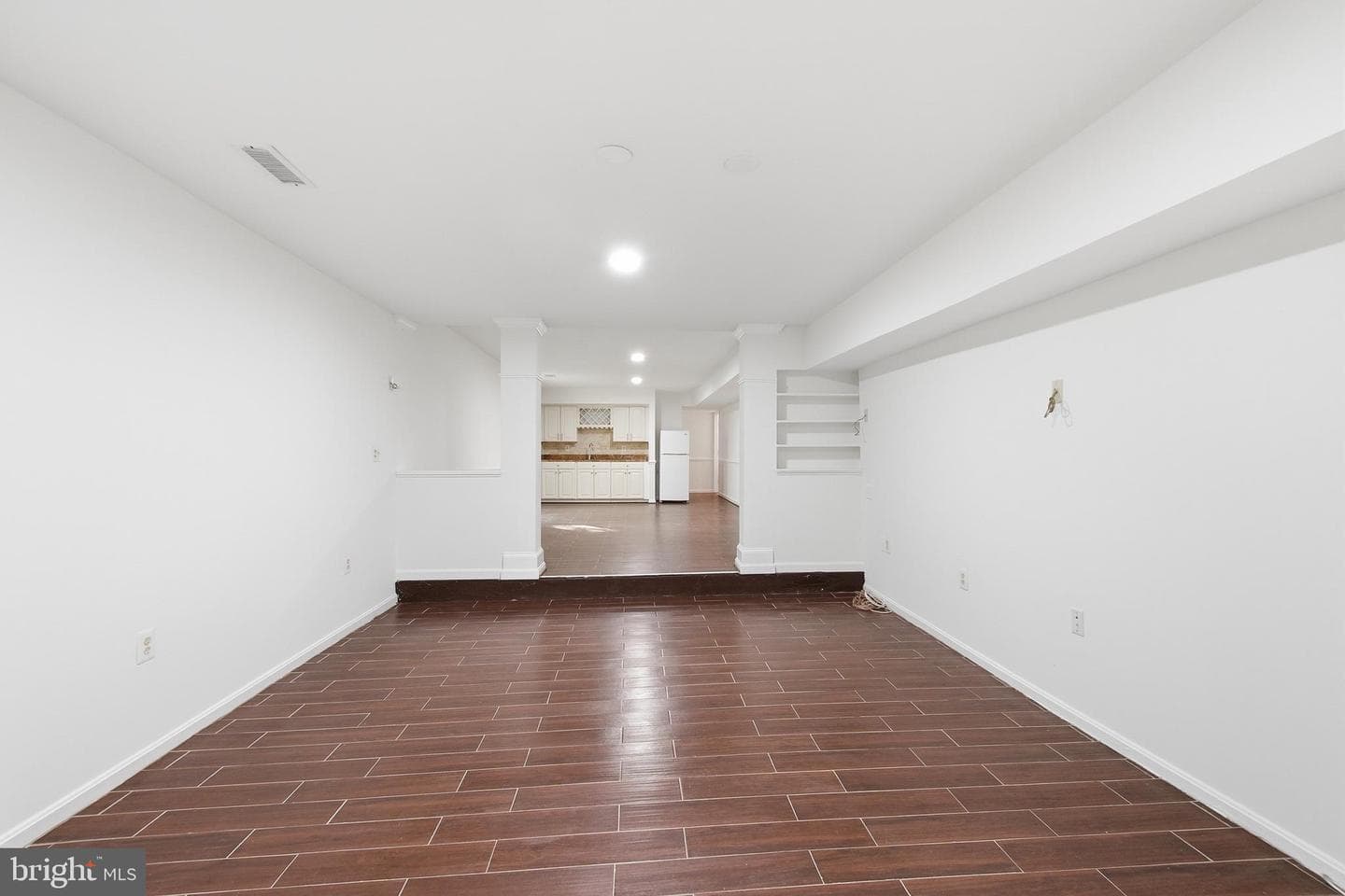 46405 Esterbrook Circle photo 56