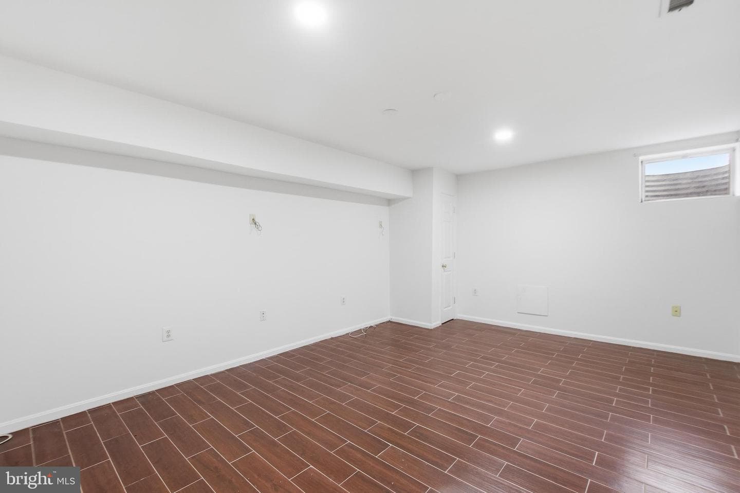 46405 Esterbrook Circle photo 57