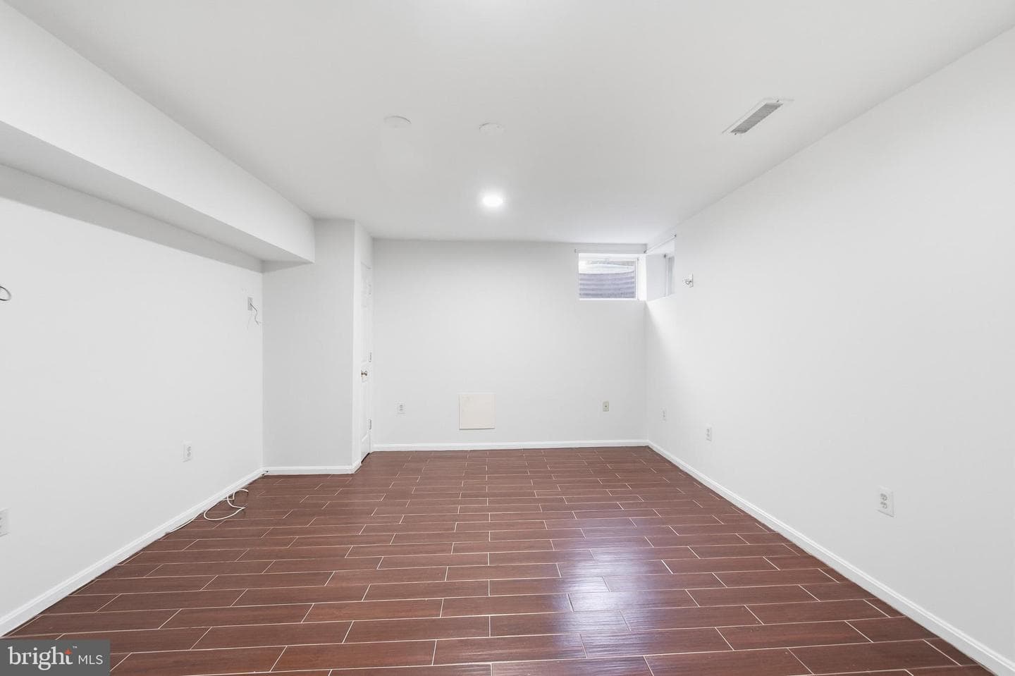 46405 Esterbrook Circle photo 58