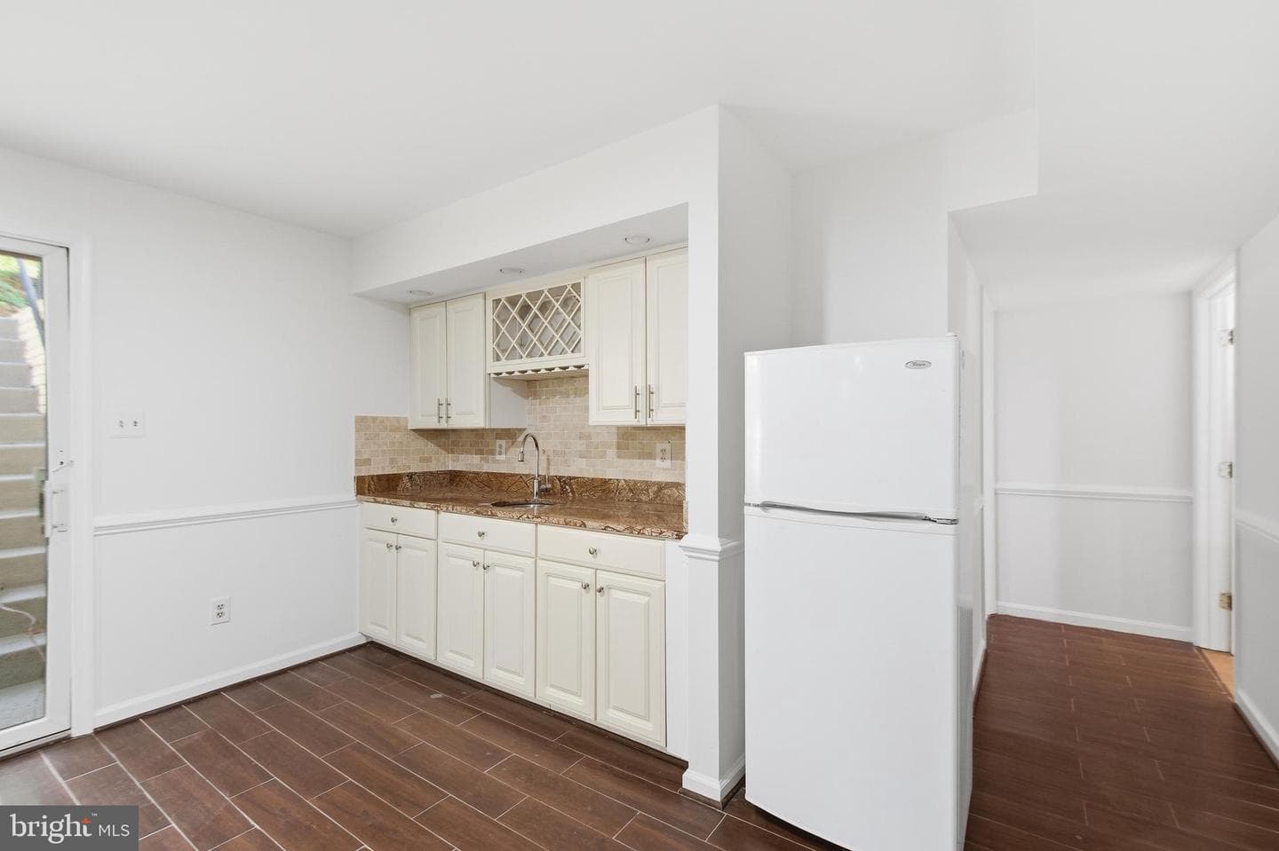 46405 Esterbrook Circle photo 61