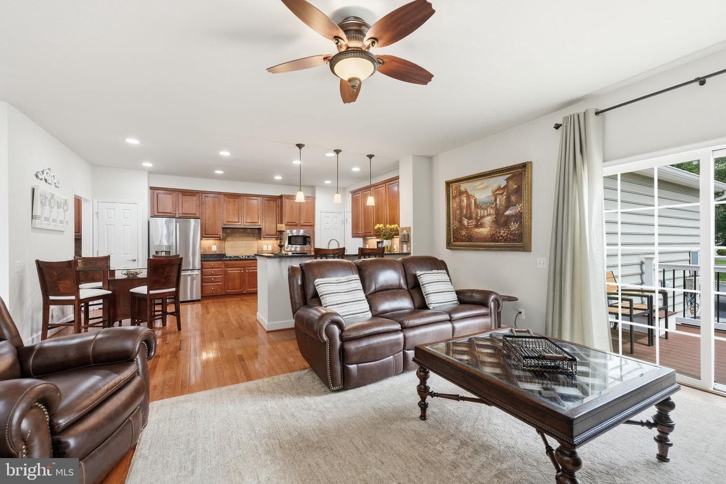 20789 Red Cedar Drive photo 10