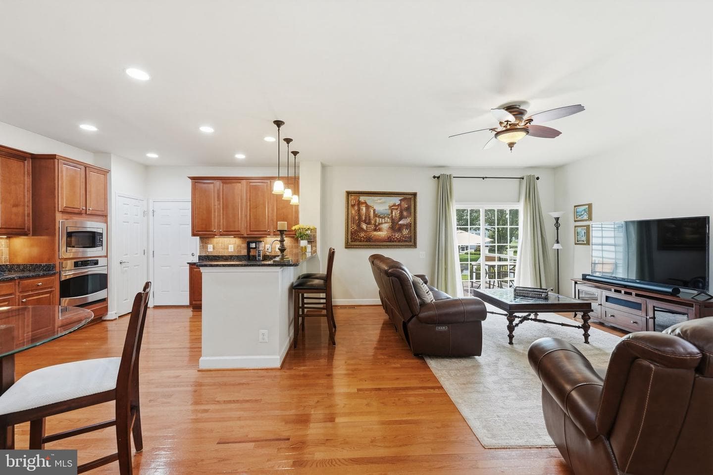 20789 Red Cedar Drive photo 12