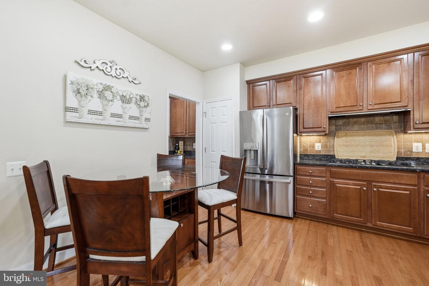 20789 Red Cedar Drive photo 16