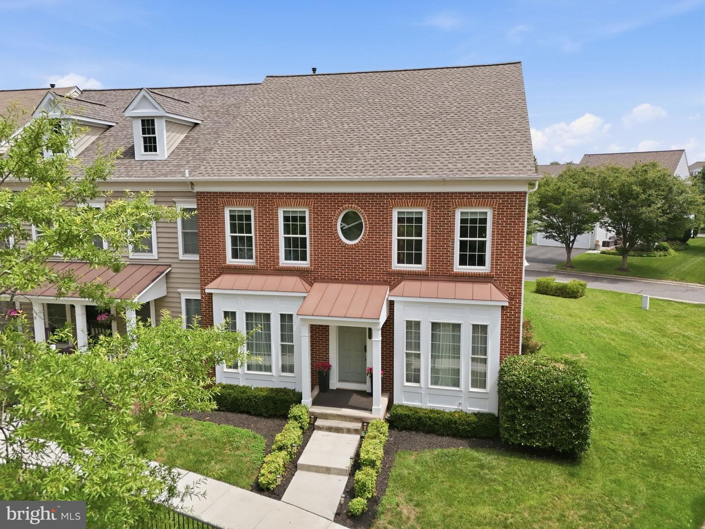 20789 Red Cedar Drive, Leesburg