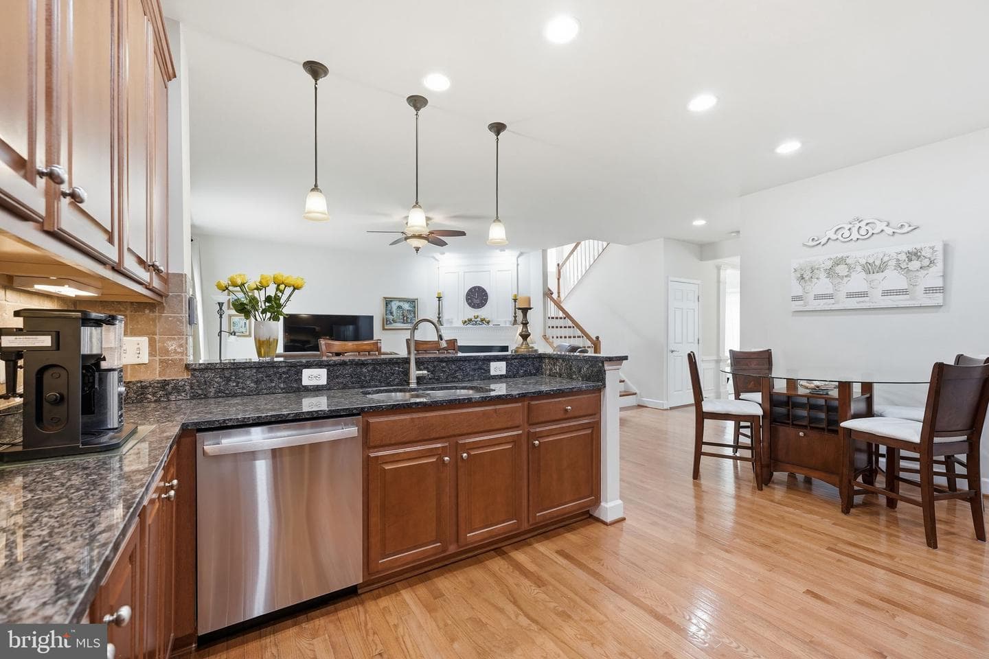 20789 Red Cedar Drive photo 20