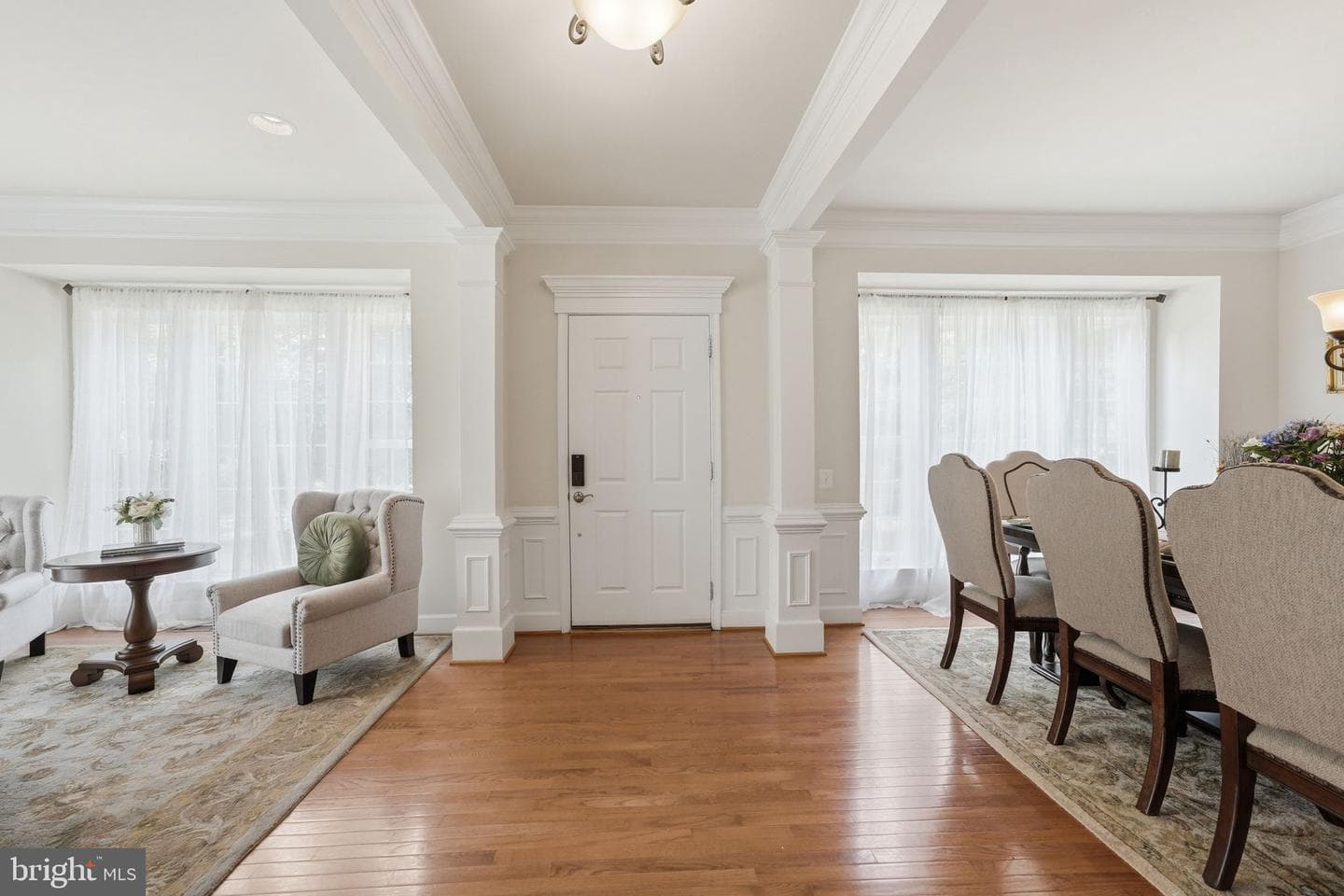 20789 Red Cedar Drive photo 25