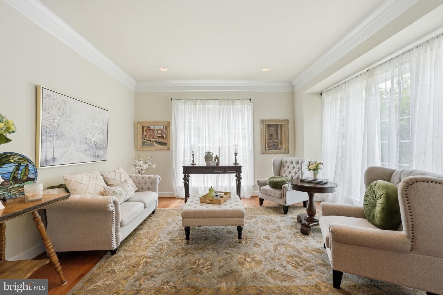 20789 Red Cedar Drive photo 27