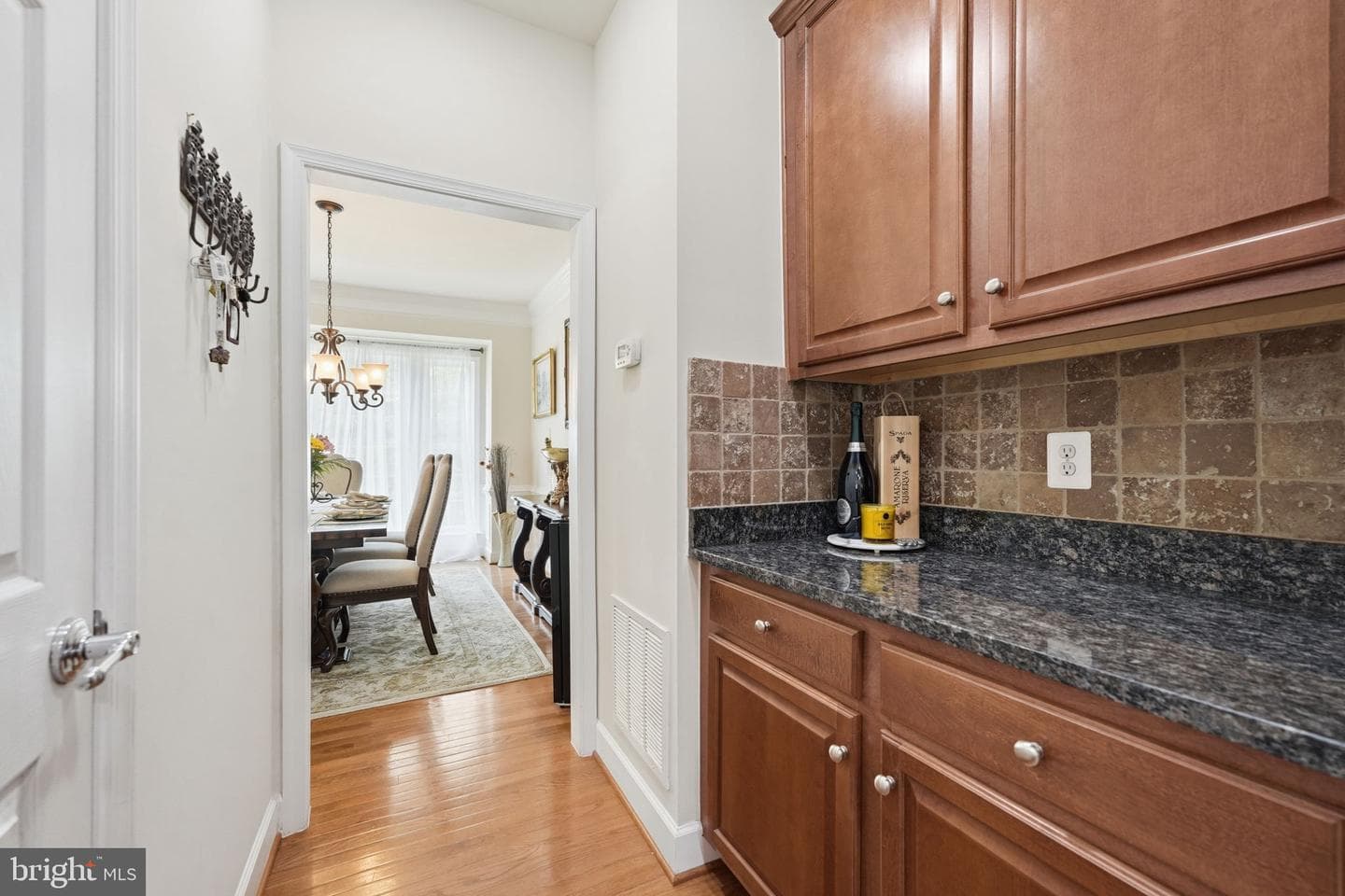 20789 Red Cedar Drive photo 30