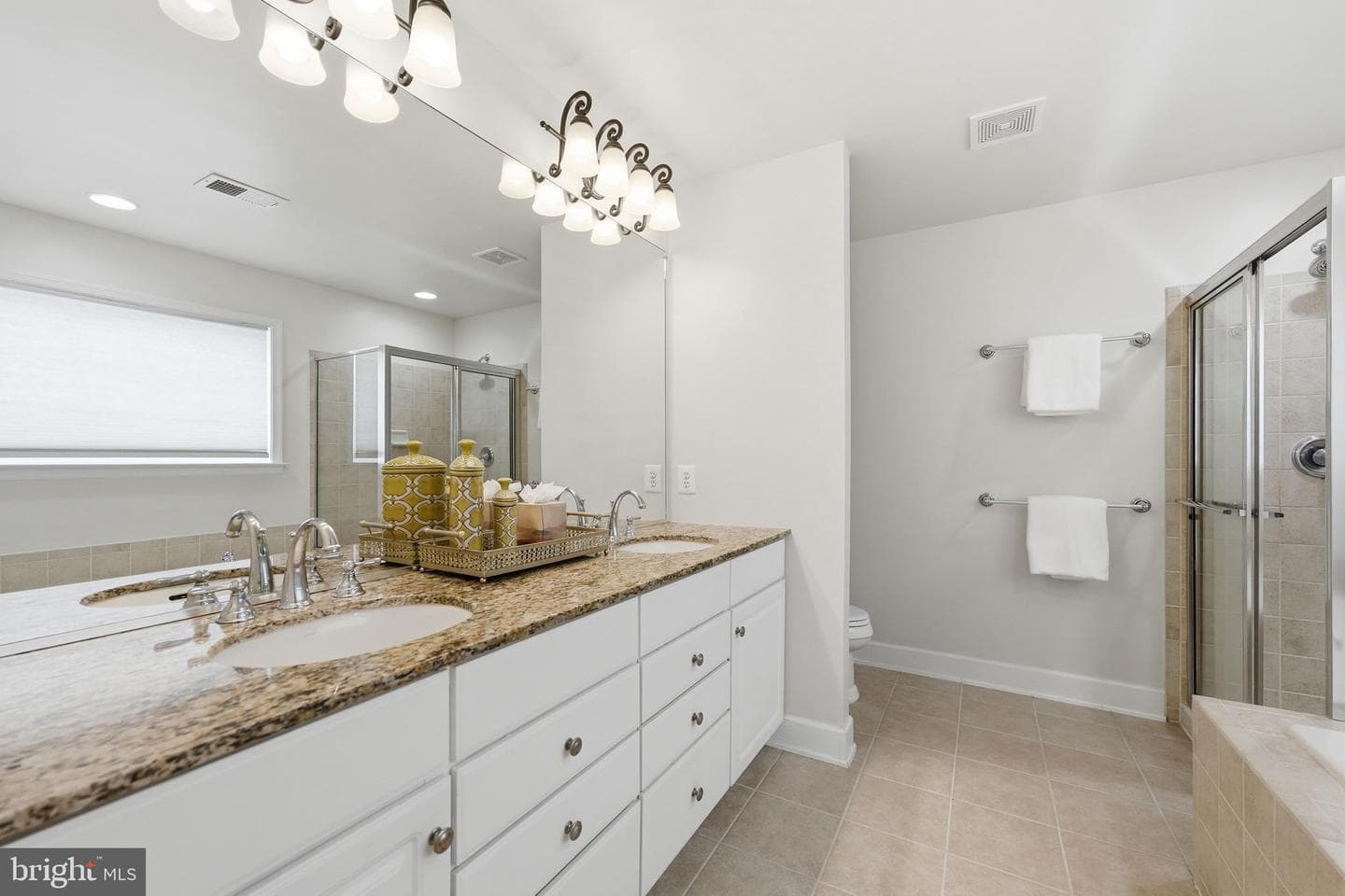 20789 Red Cedar Drive photo 36
