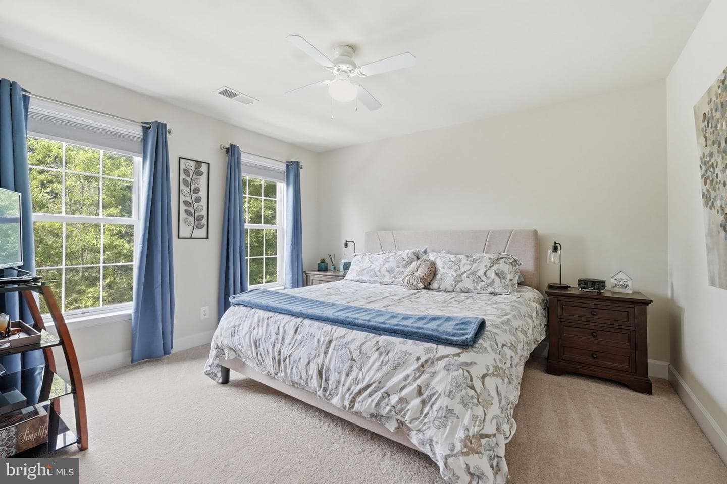 20789 Red Cedar Drive photo 42