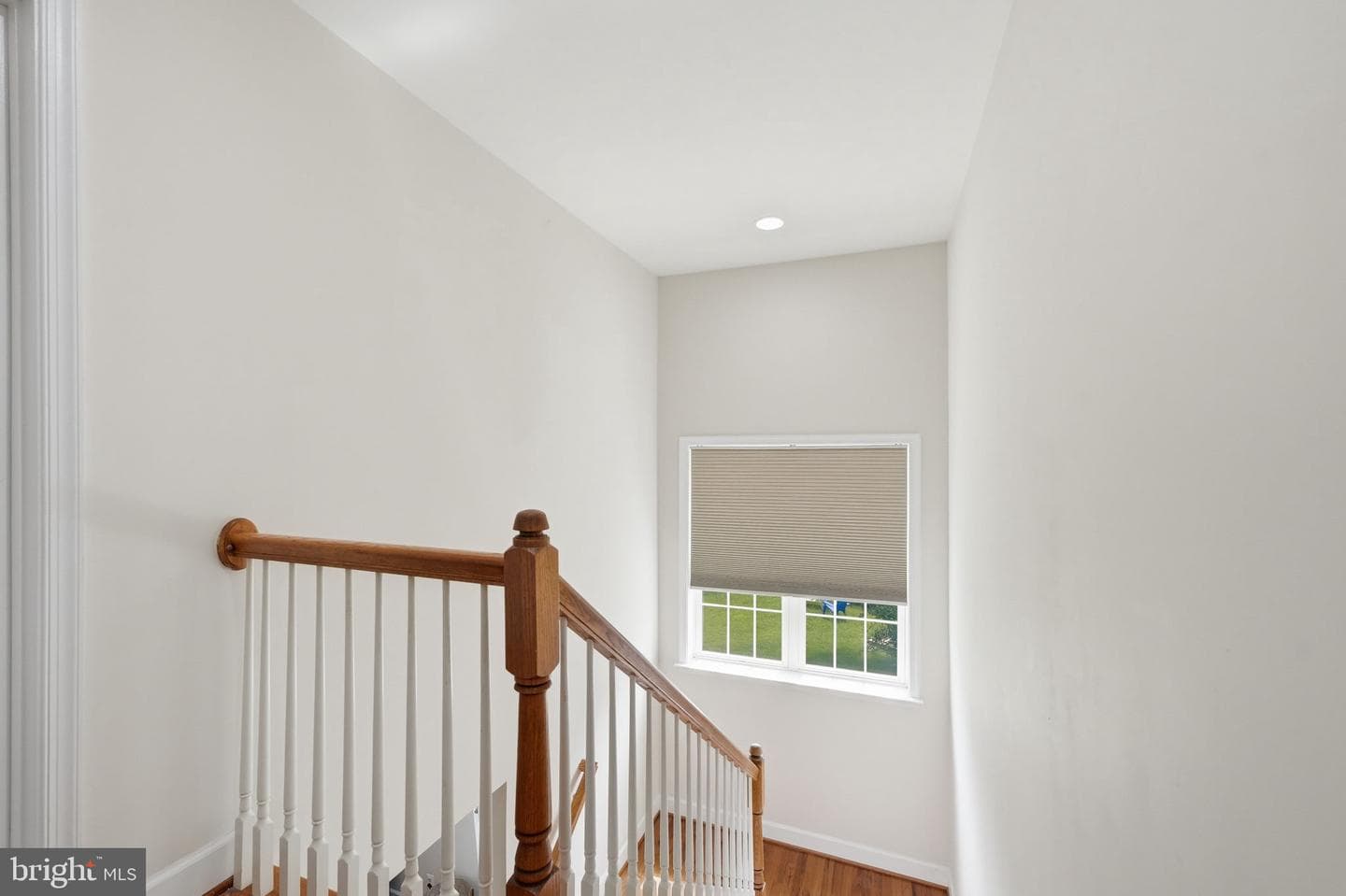 20789 Red Cedar Drive photo 44
