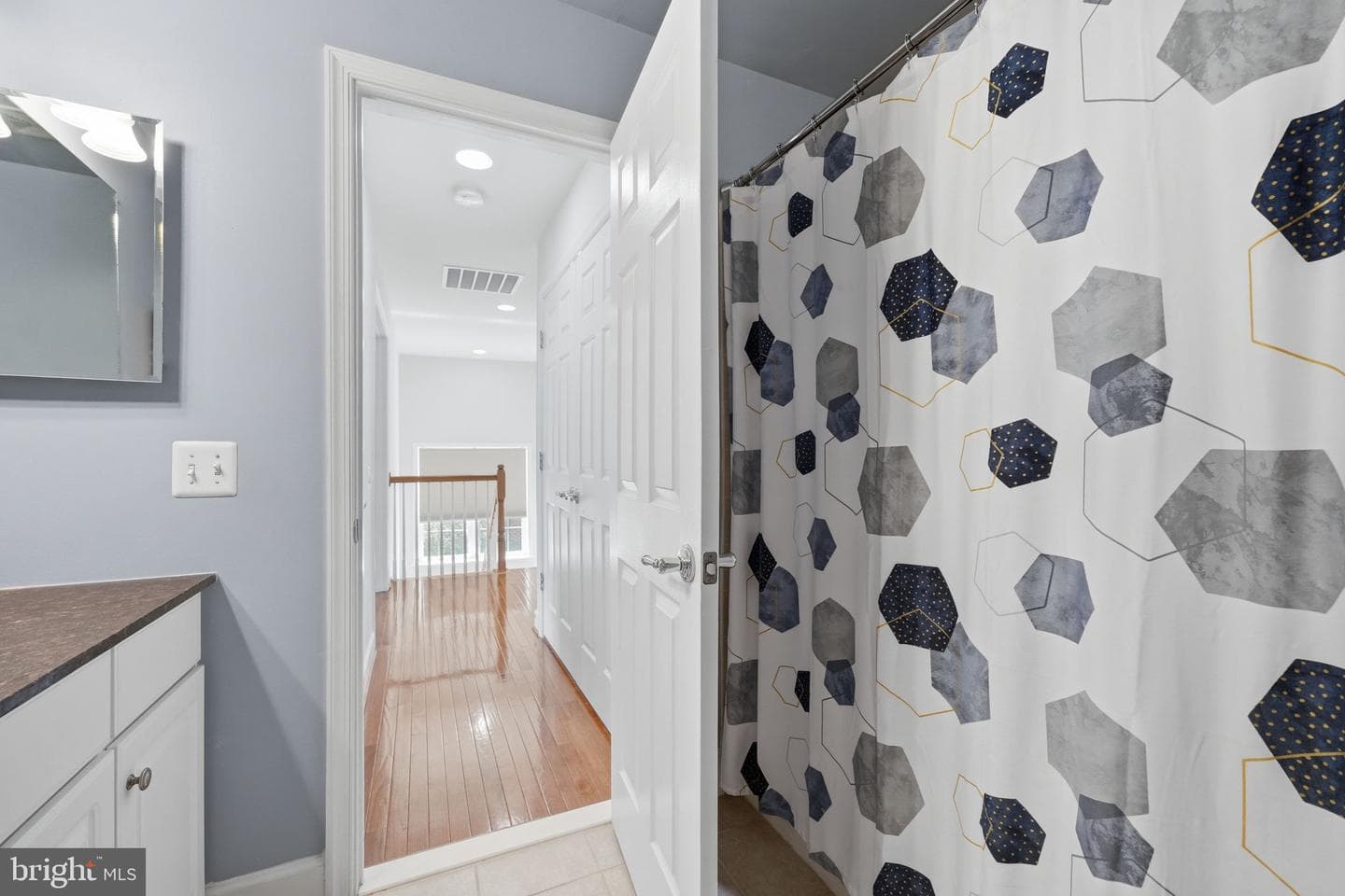 20789 Red Cedar Drive photo 48