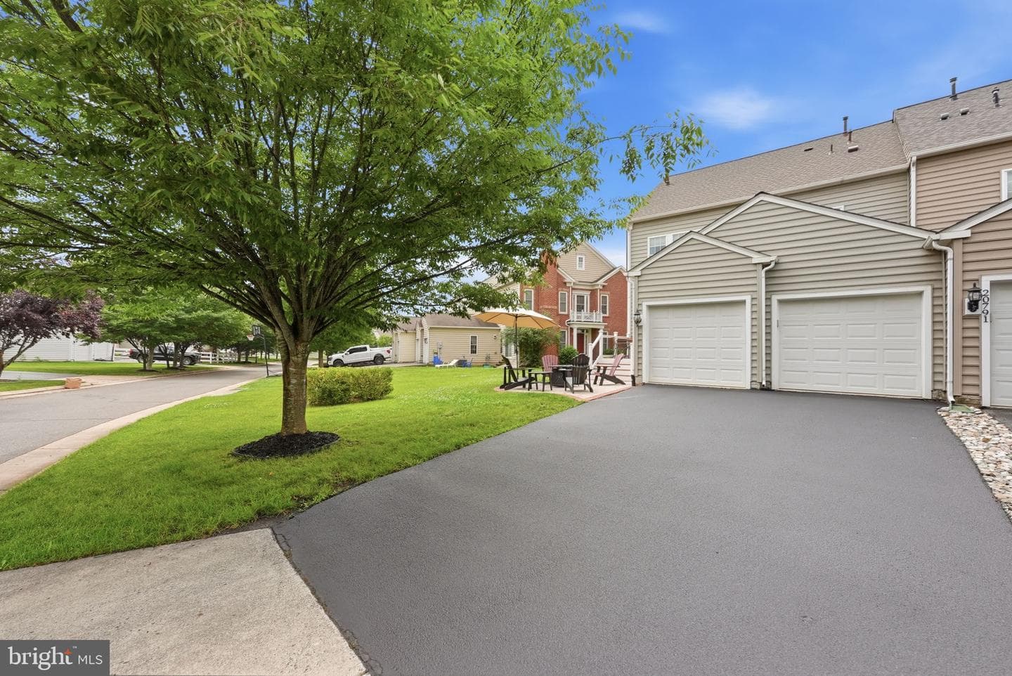 20789 Red Cedar Drive photo 57