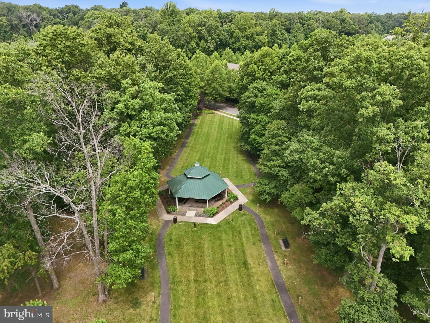 20789 Red Cedar Drive photo 70