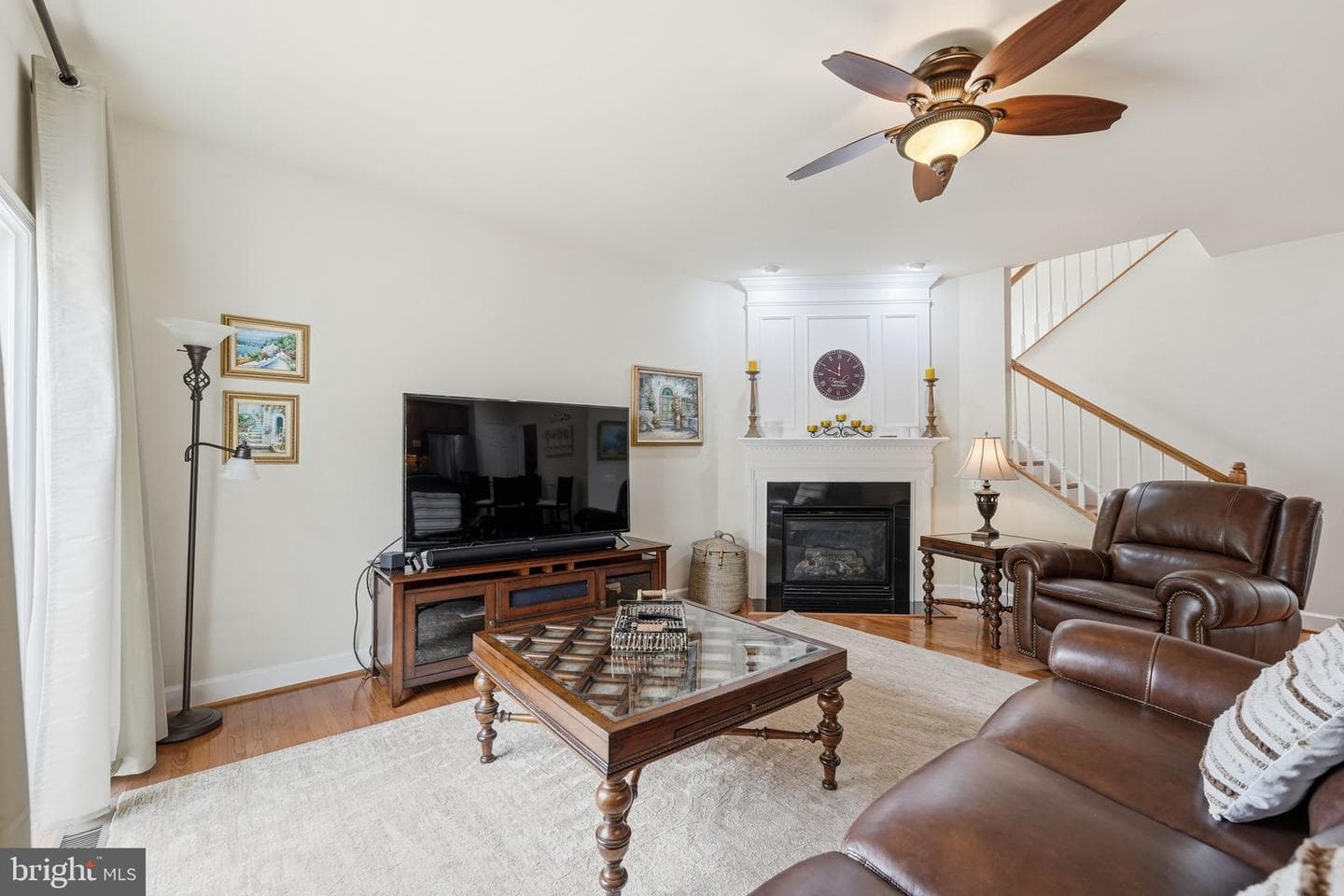 20789 Red Cedar Drive photo 8