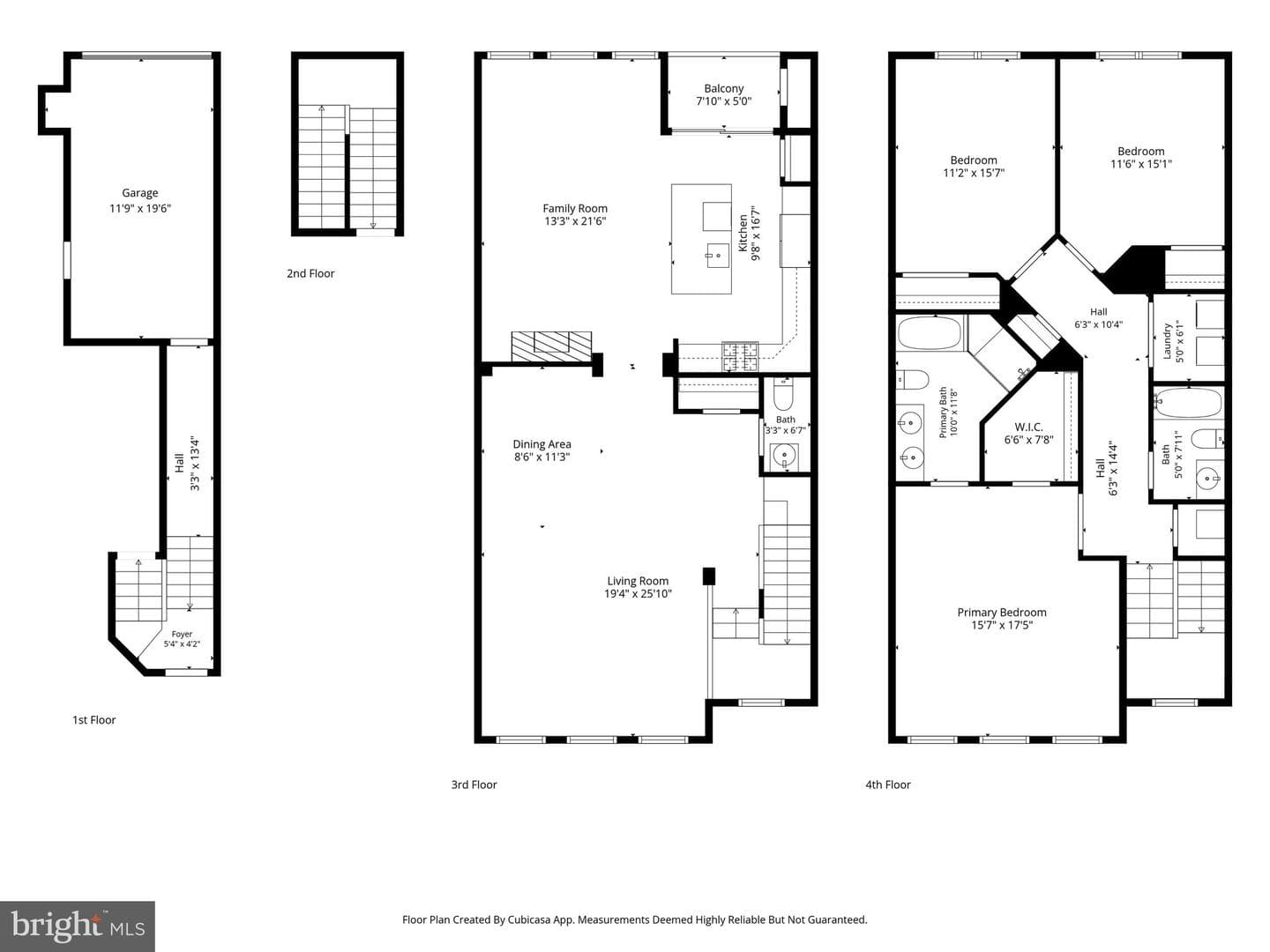 43509 Town Gate photo 33