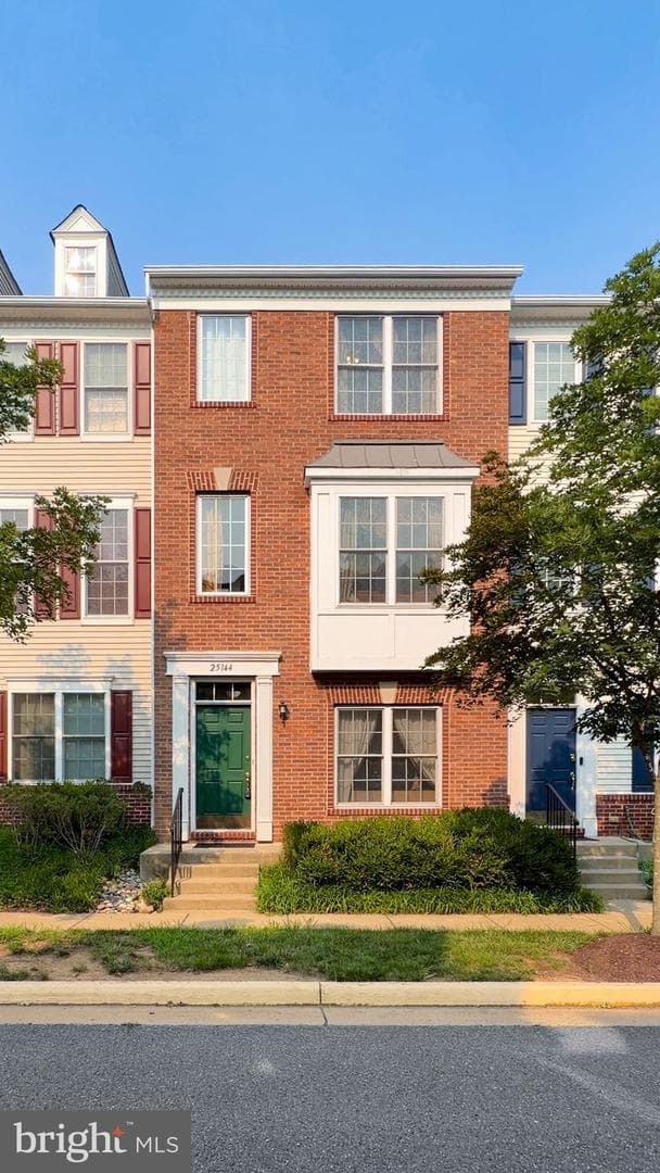 25144 Shultz Terrace, Chantilly