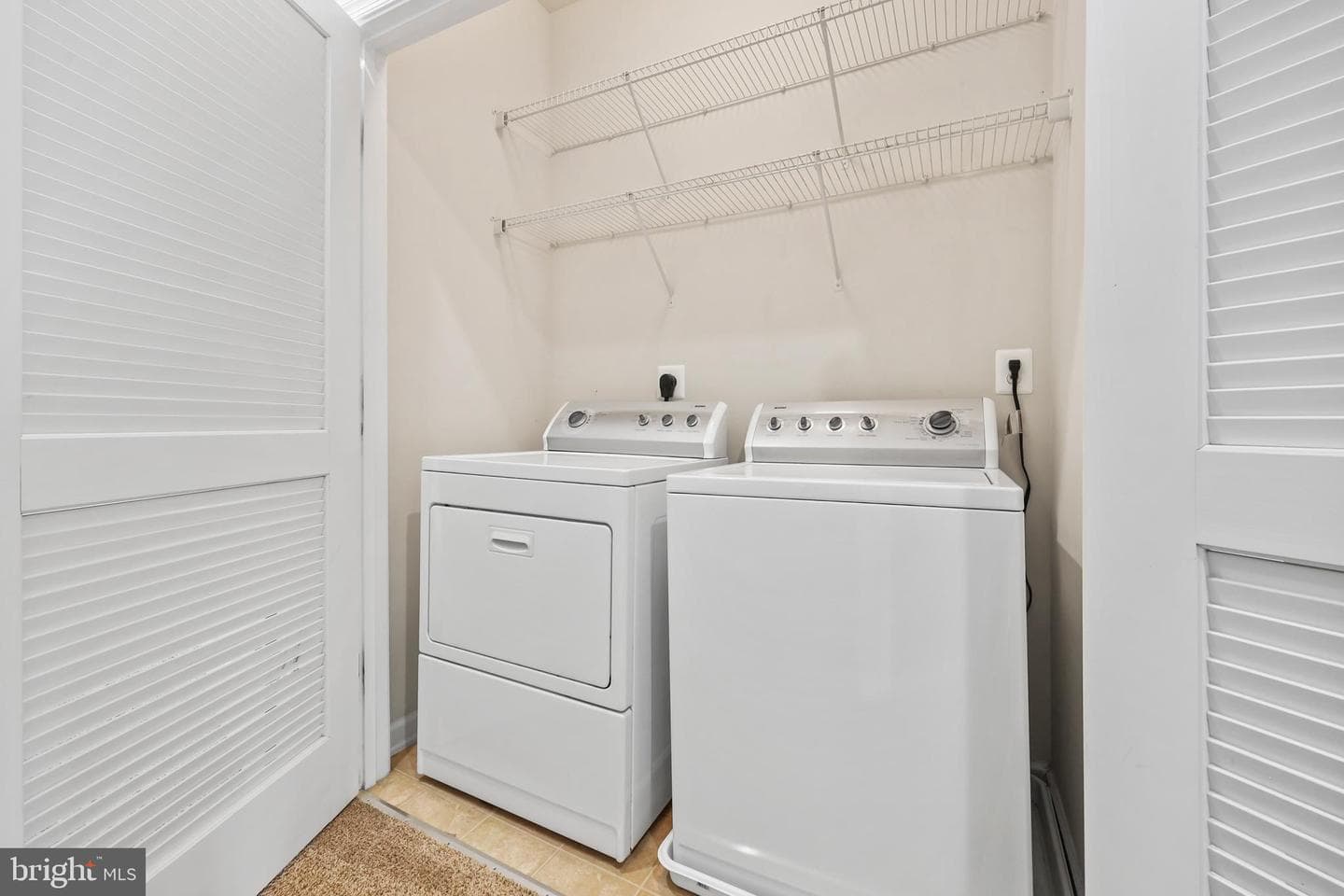20837 Houseman Terrace photo 14