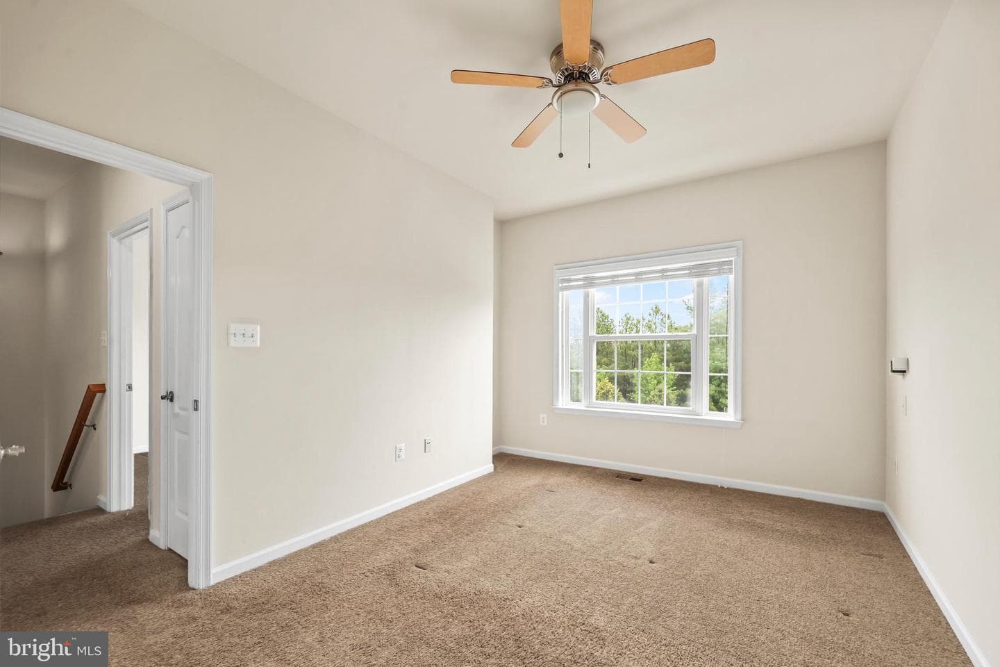 20837 Houseman Terrace photo 15
