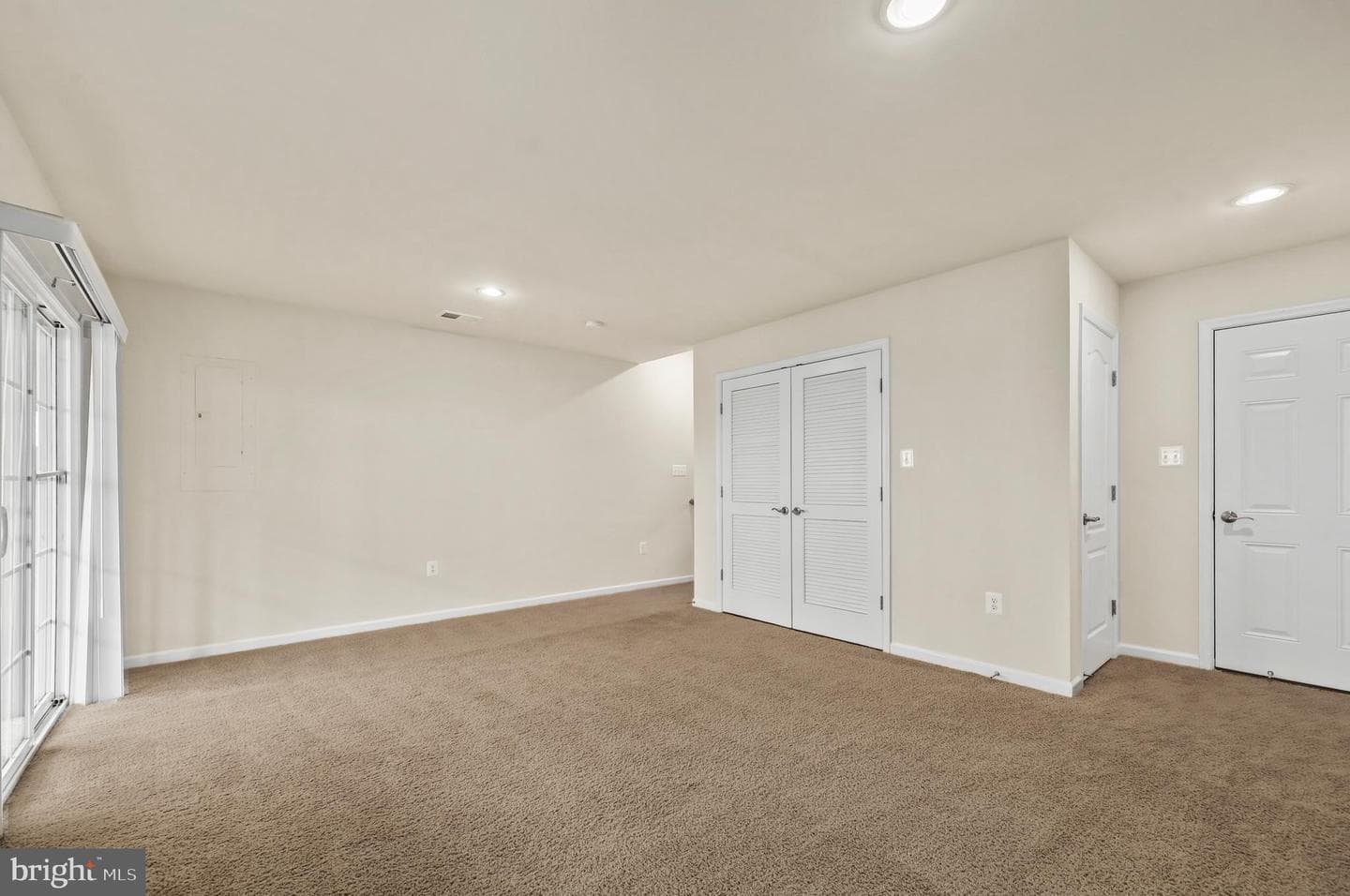 20837 Houseman Terrace photo 20