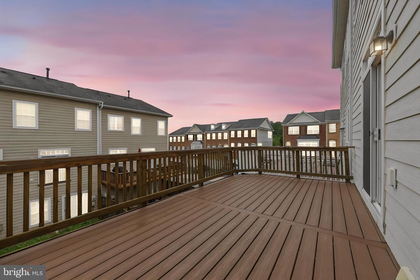 20837 Houseman Terrace photo 21