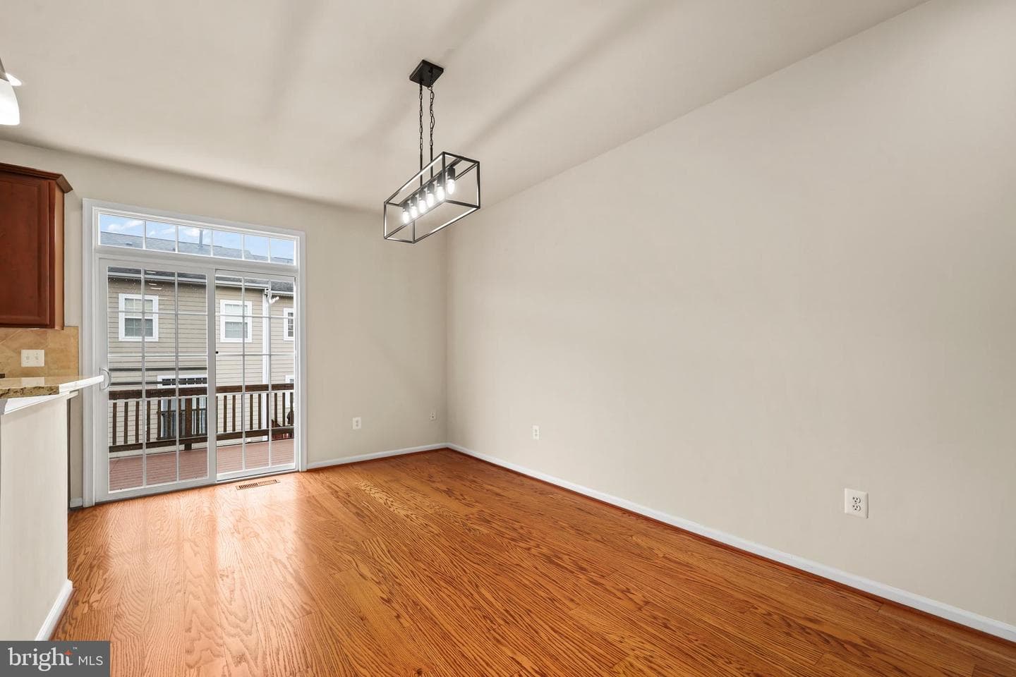 20837 Houseman Terrace photo 28