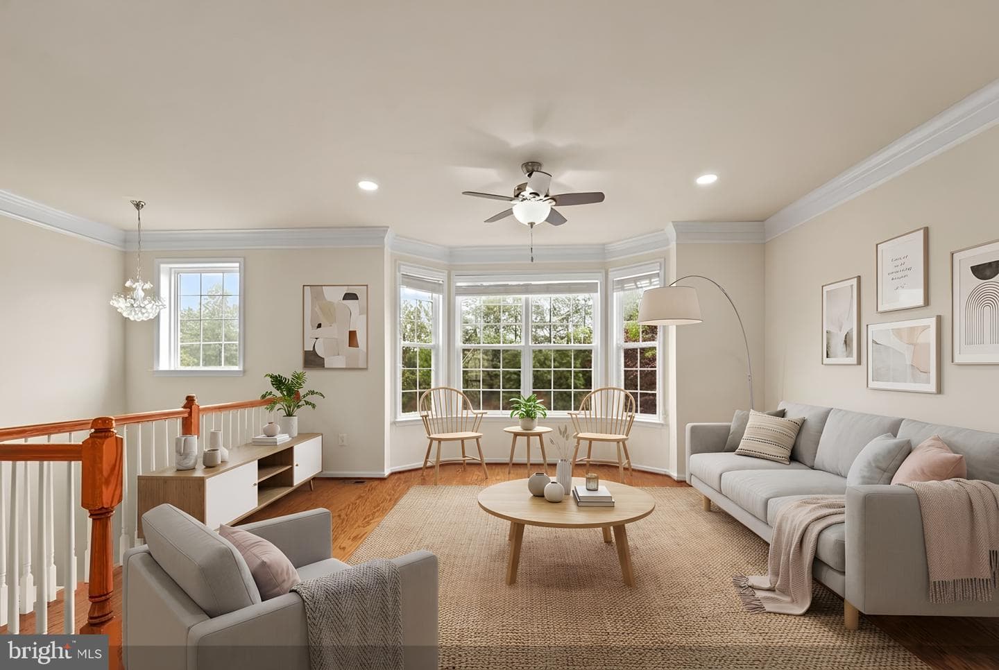 20837 Houseman Terrace photo 4