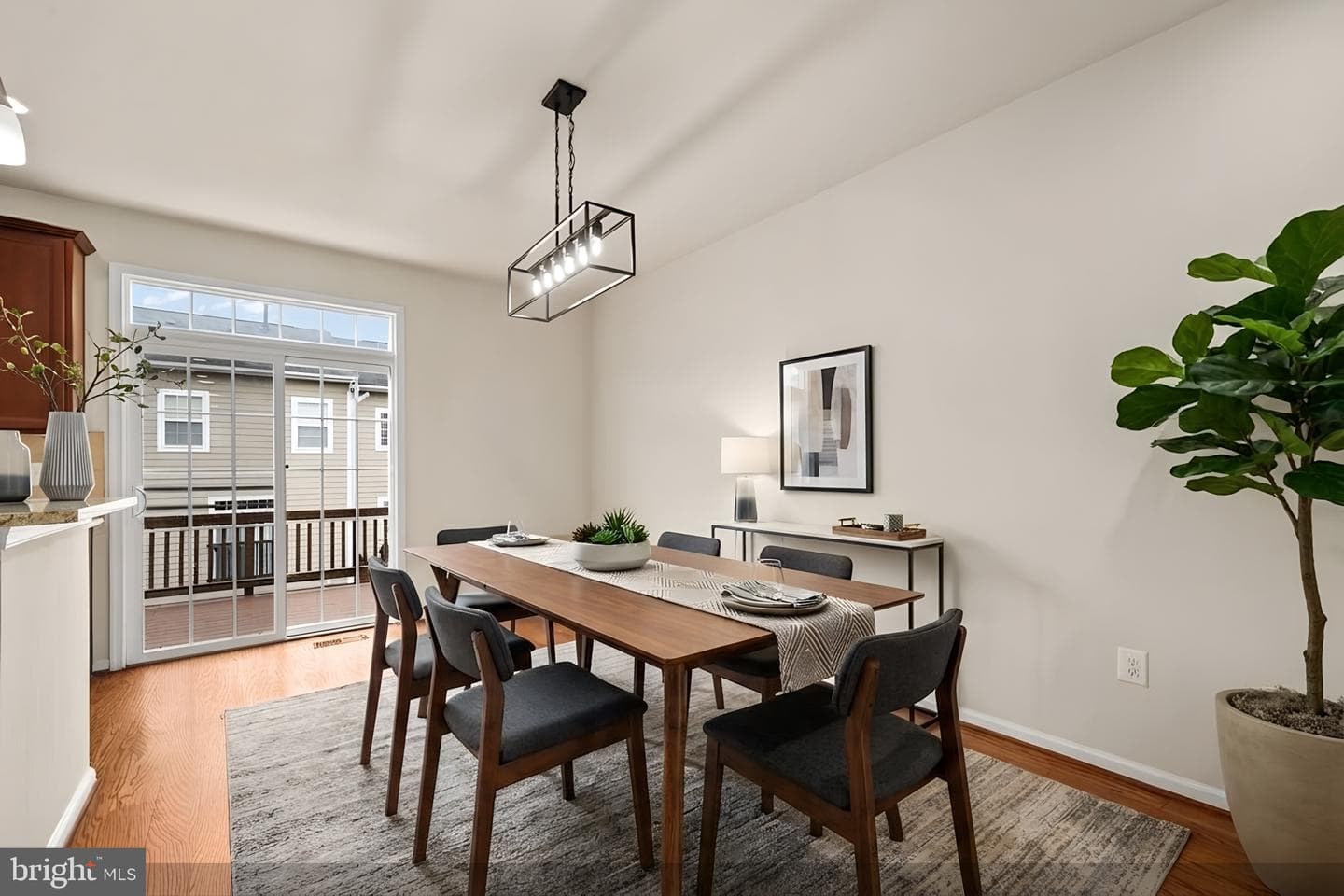 20837 Houseman Terrace photo 8