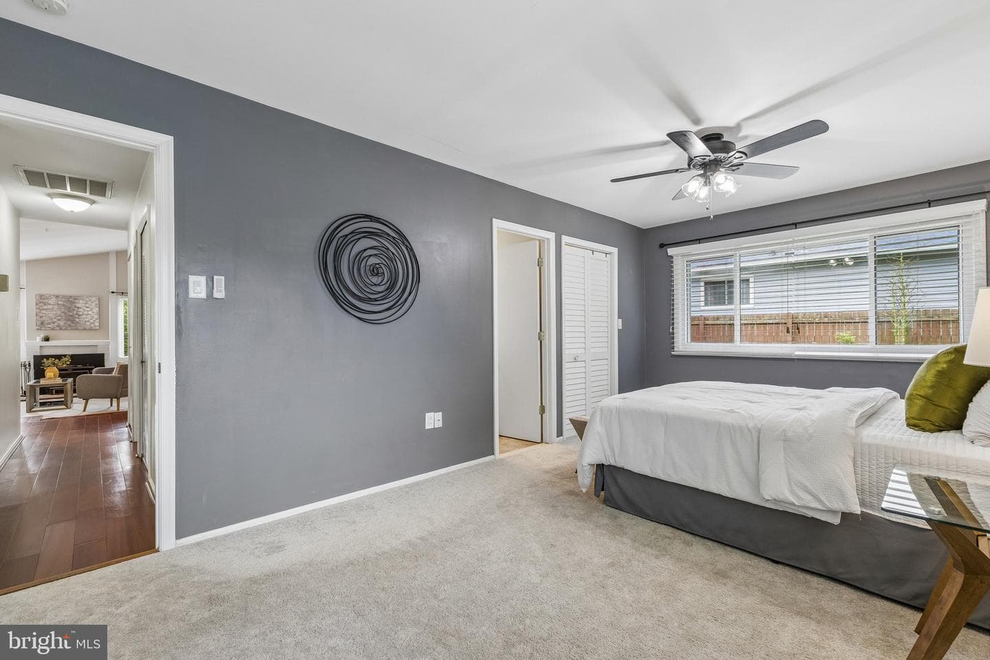 246 Avondale Drive photo 15